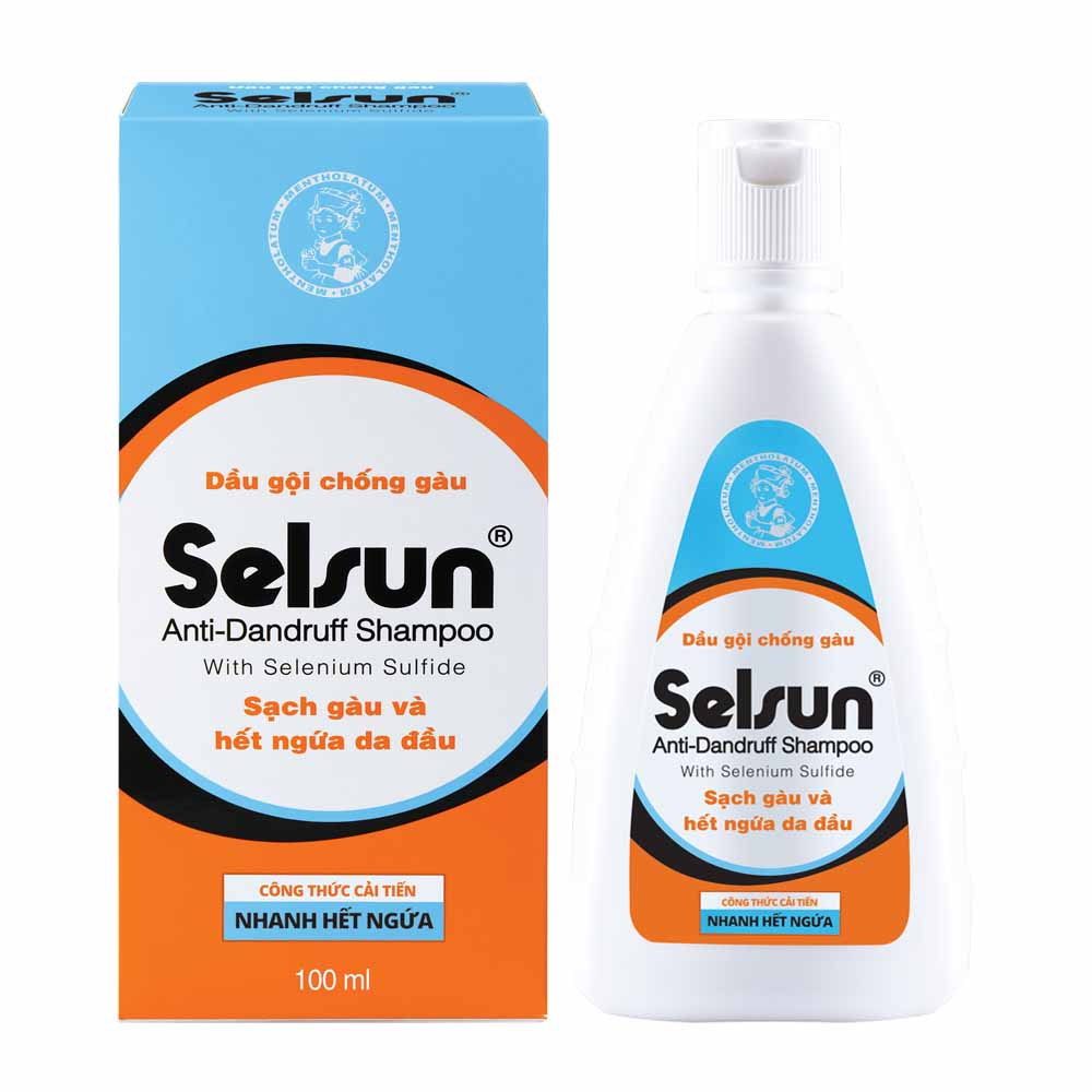 Vui lòng tham khảo thông tin trên bao bì sản phẩm