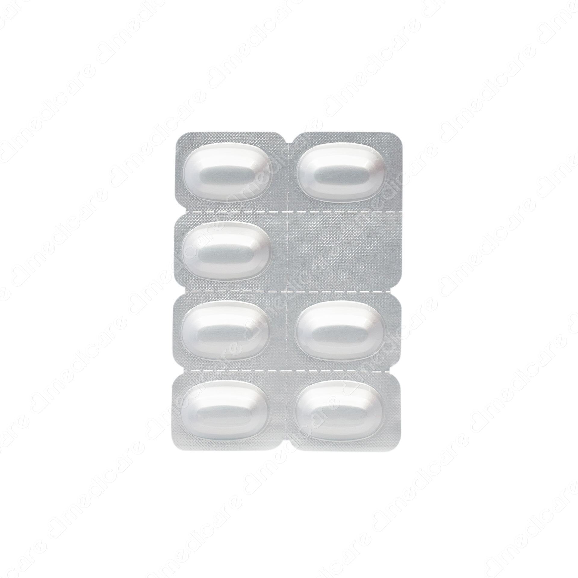 Thuốc NEXIUM MUPS 40mg là viên nén bao phim kháng dịch dạ dày là sản phẩm của AstraZeneca (Thuỵ Điển) có thành phần hoạt chất chính là Esomeprazole và được chỉ định trong điều trị các bệnh lý như trào ngược dạ dày - thực quản (GERD), loét dạ dày tá tràng và hội chứng Zollinger Ellison.