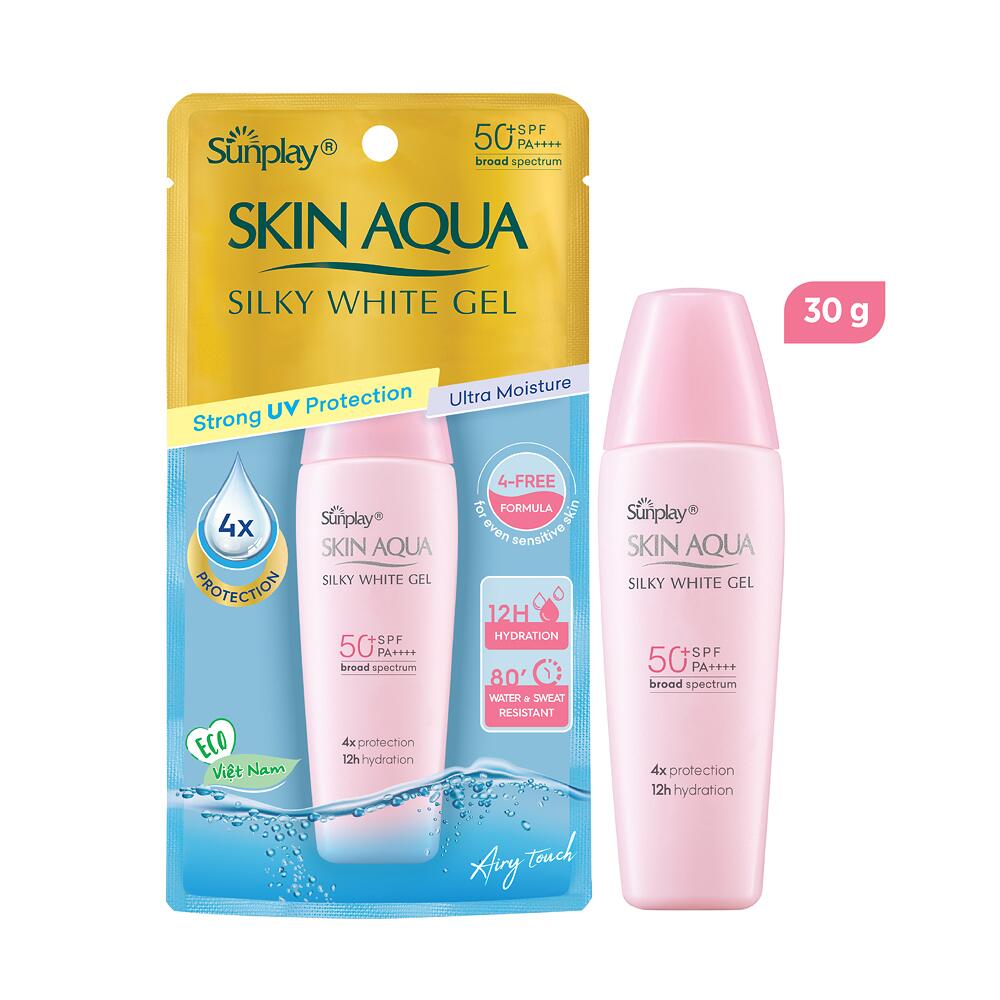 Vui lòng tham khảo thông tin trên bao bì sản phẩm