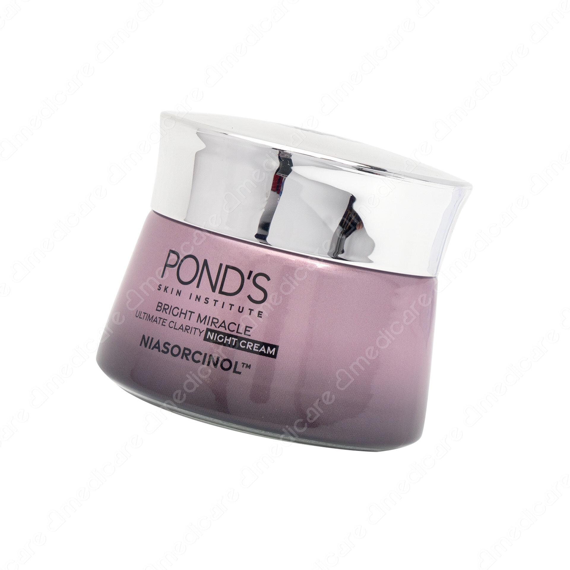 Vui lòng tham khảo thông tin trên bao bì sản phẩm