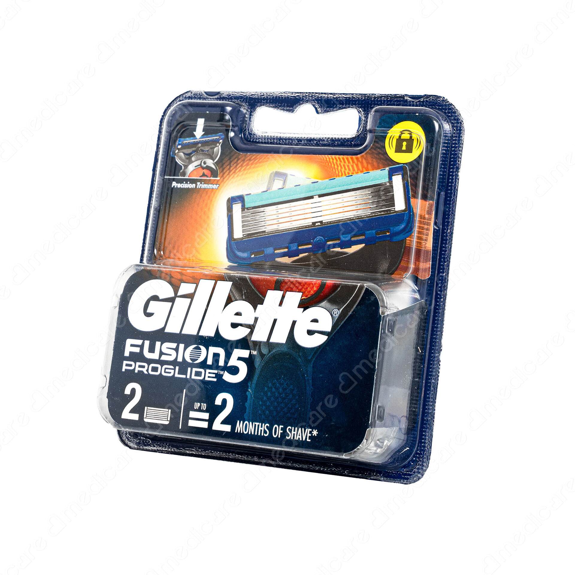 Vui lòng tham khảo thông tin trên bao bì sản phẩm