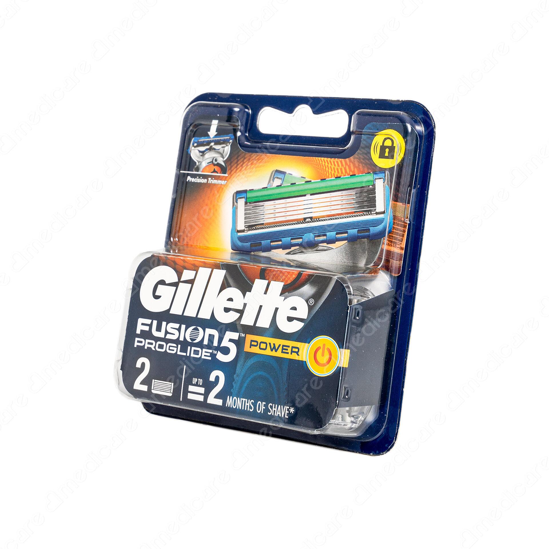 Vui lòng tham khảo thông tin trên bao bì sản phẩm