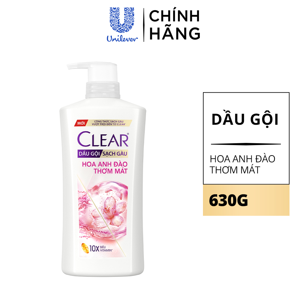 Vui lòng tham khảo thông tin trên bao bì sản phẩm