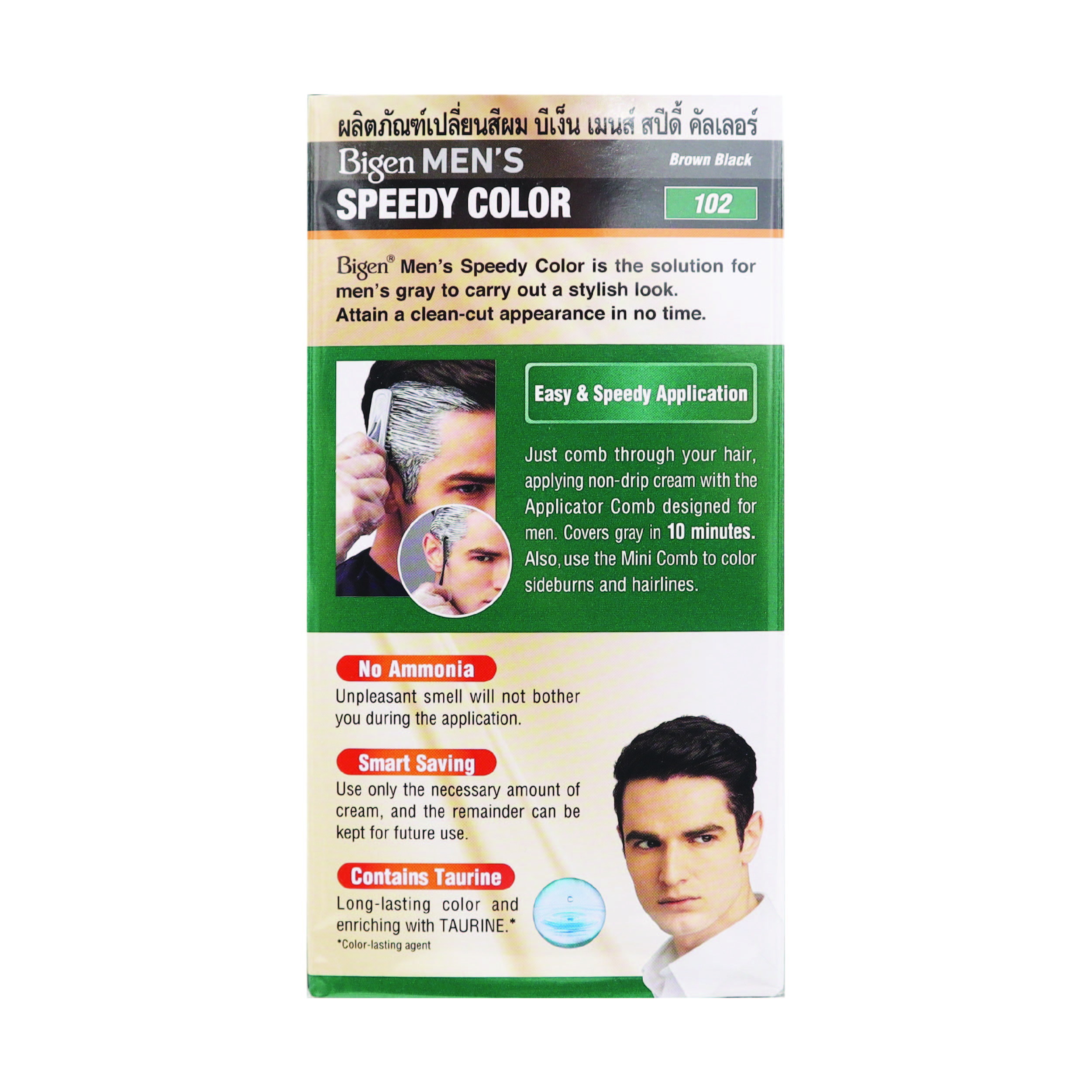 Vui lòng tham khảo thông tin trên bao bì sản phẩm