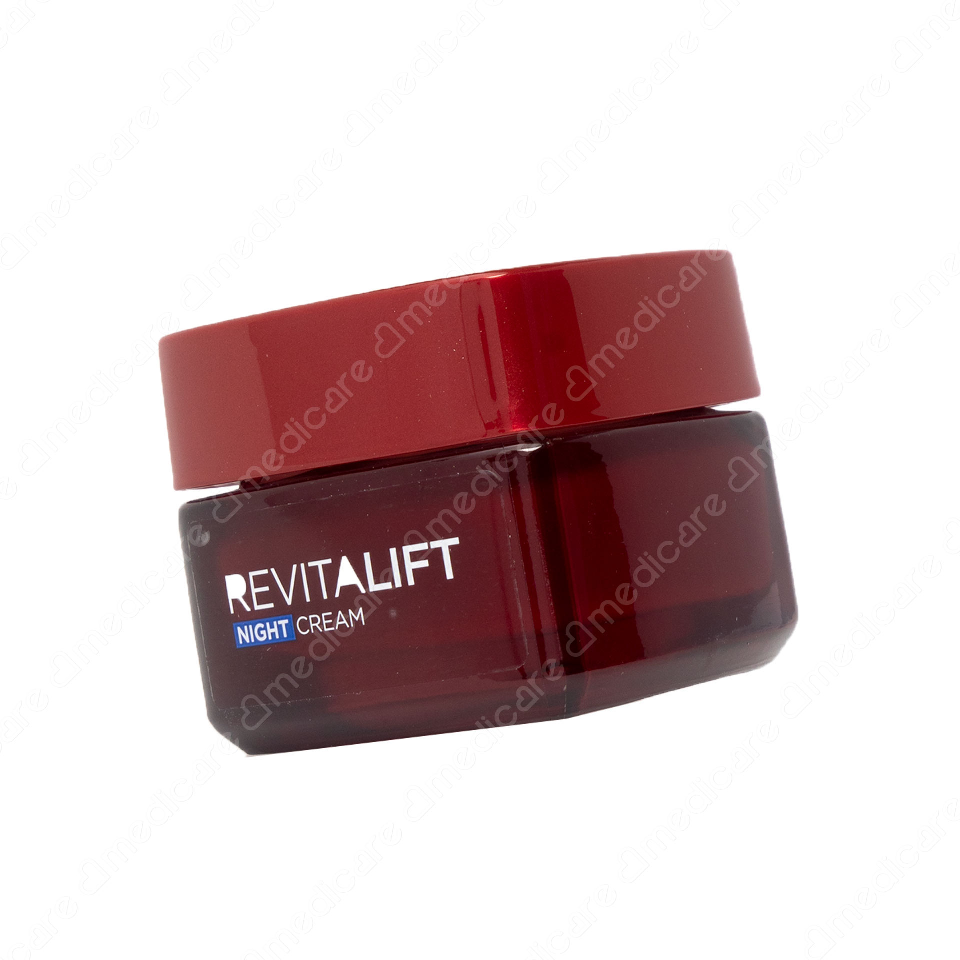 Vui lòng tham khảo thông tin trên bao bì sản phẩm