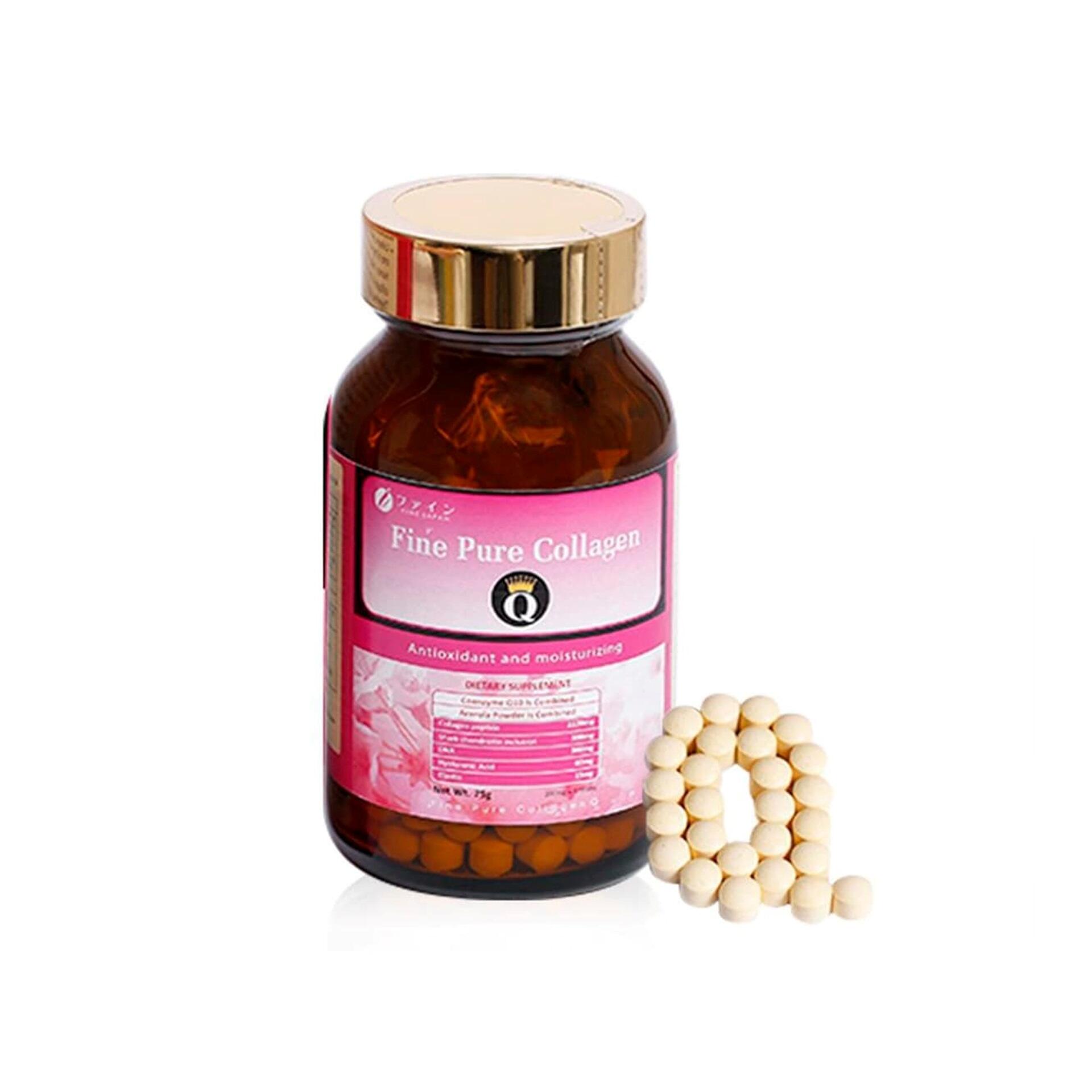 Vui lòng tham khảo thông tin trên bao bì sản phẩm