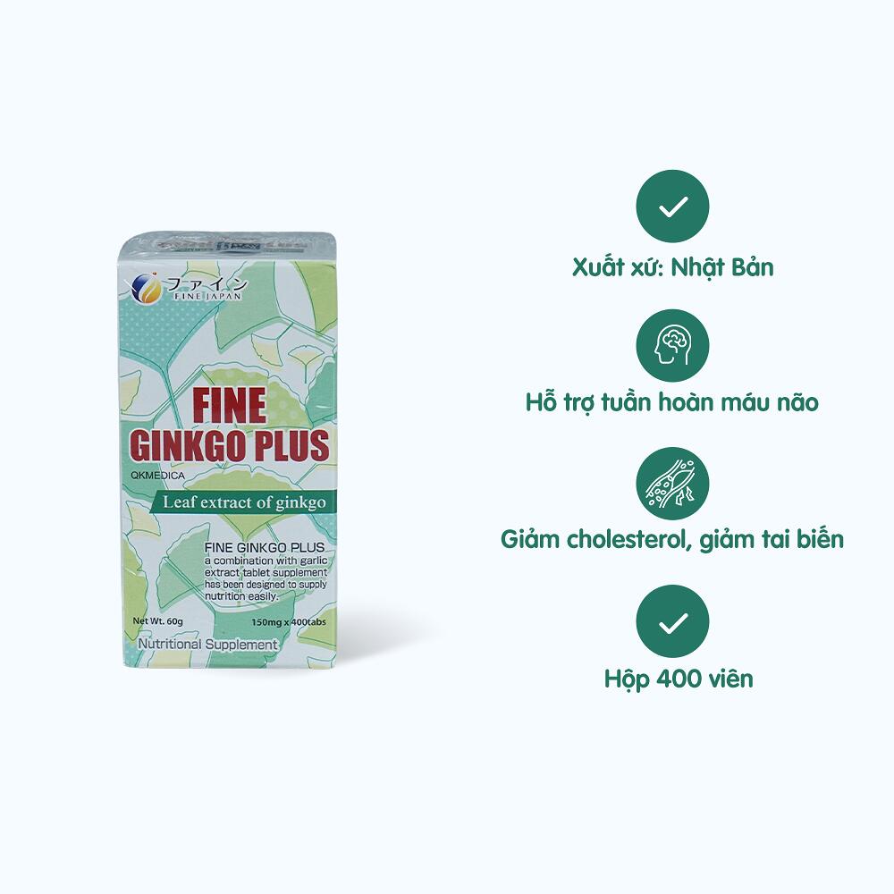 Vui lòng tham khảo thông tin trên bao bì sản phẩm