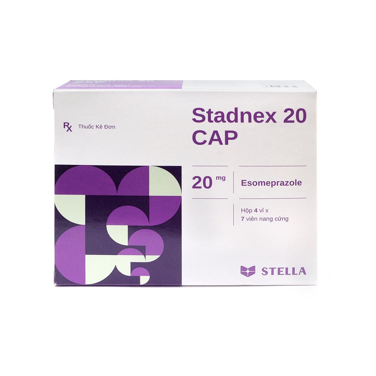 Vui lòng tham khảo thông tin trên bao bì sản phẩm