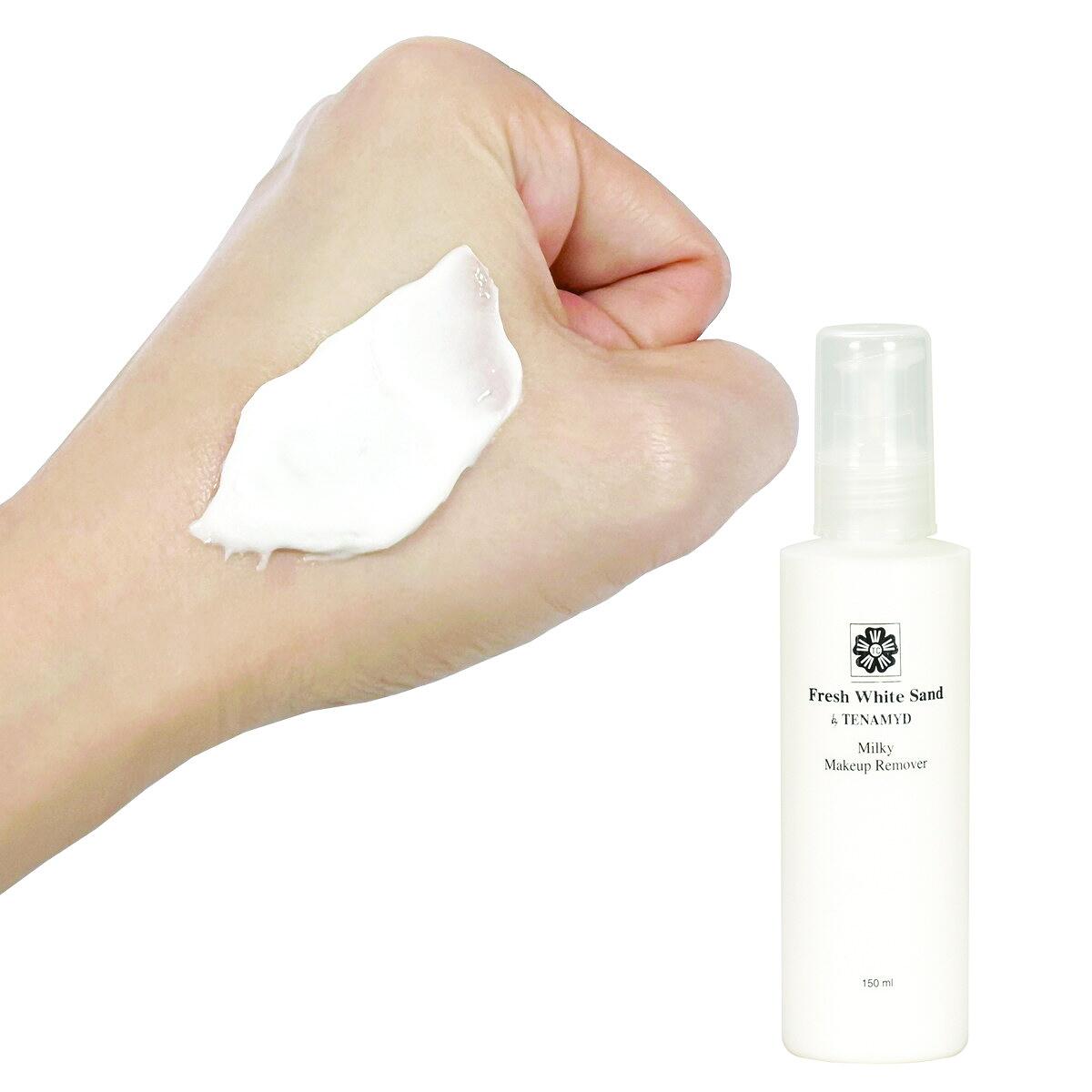 Vui lòng tham khảo thông tin trên bao bì sản phẩm