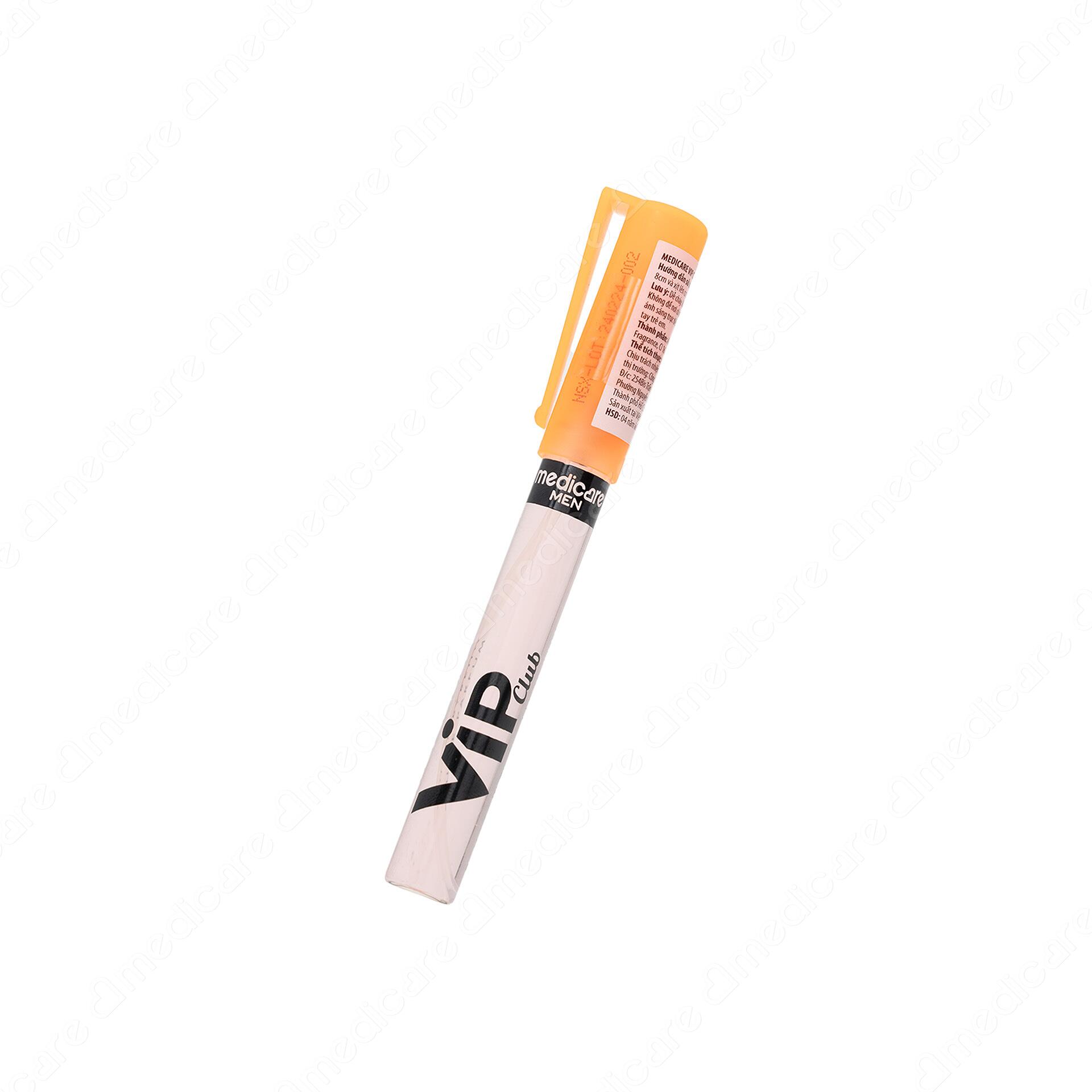 Vui lòng tham khảo thông tin trên bao bì sản phẩm