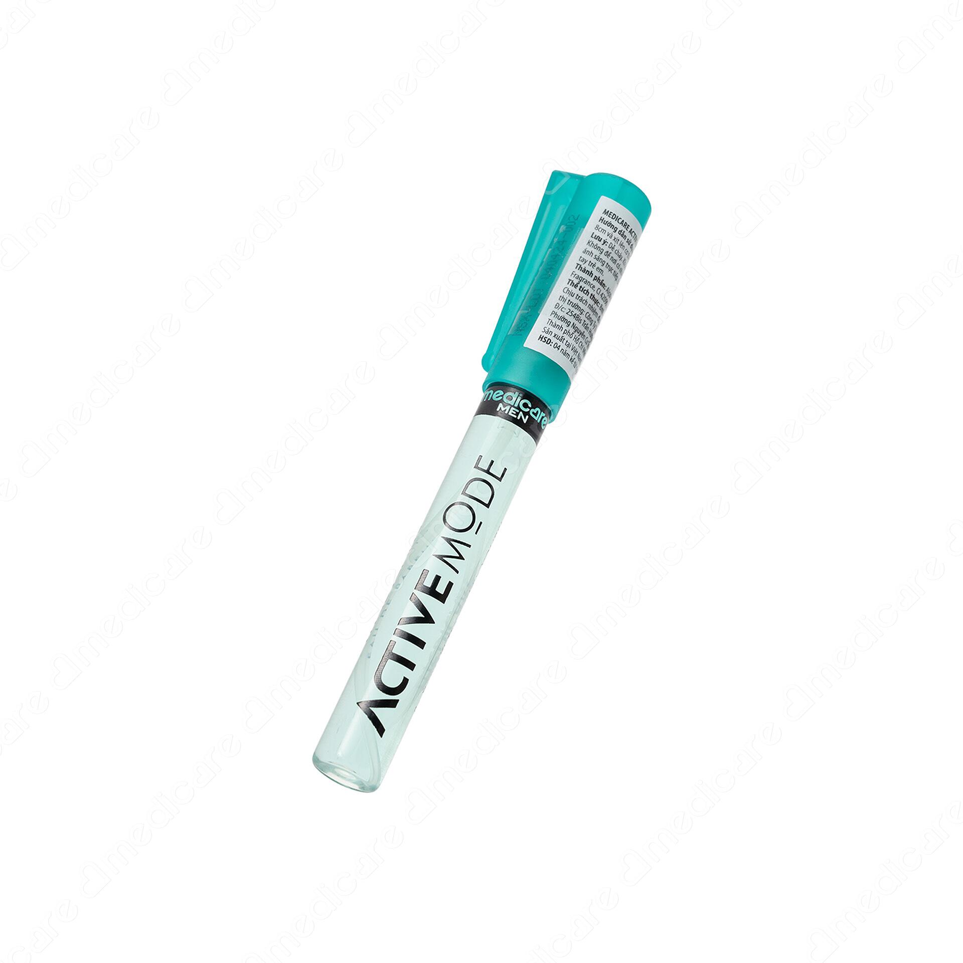 Vui lòng tham khảo thông tin trên bao bì sản phẩm