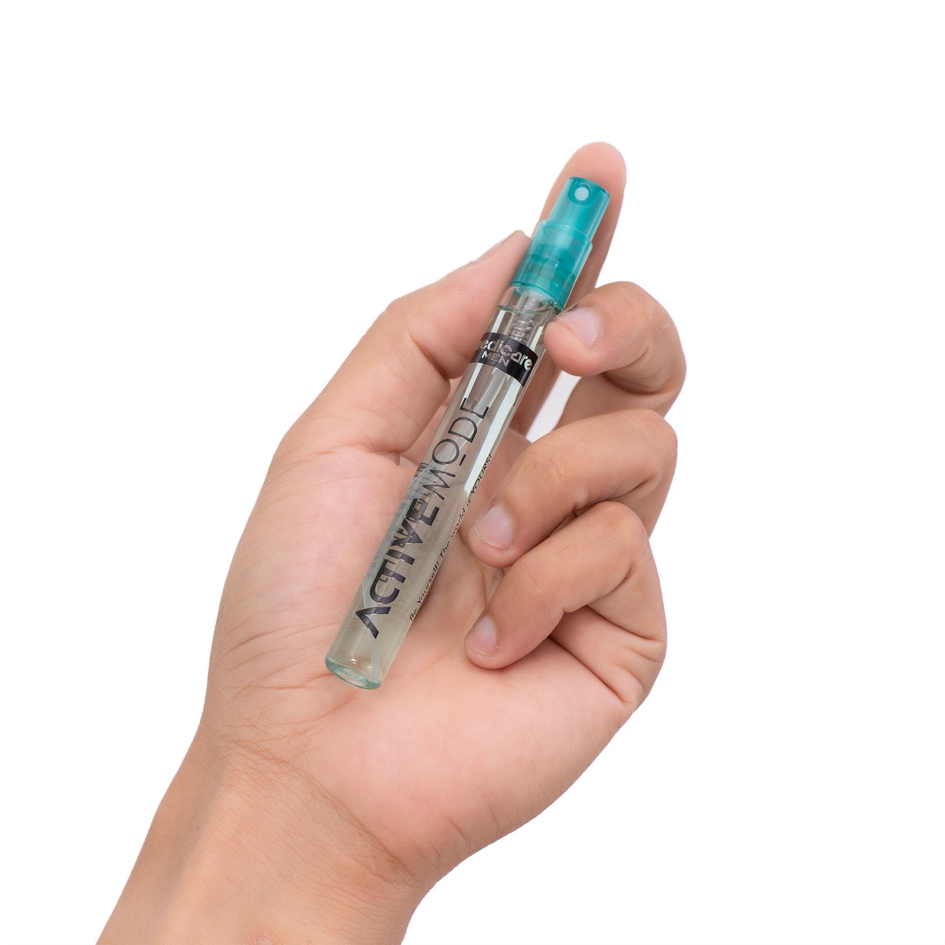 Vui lòng tham khảo thông tin trên bao bì sản phẩm