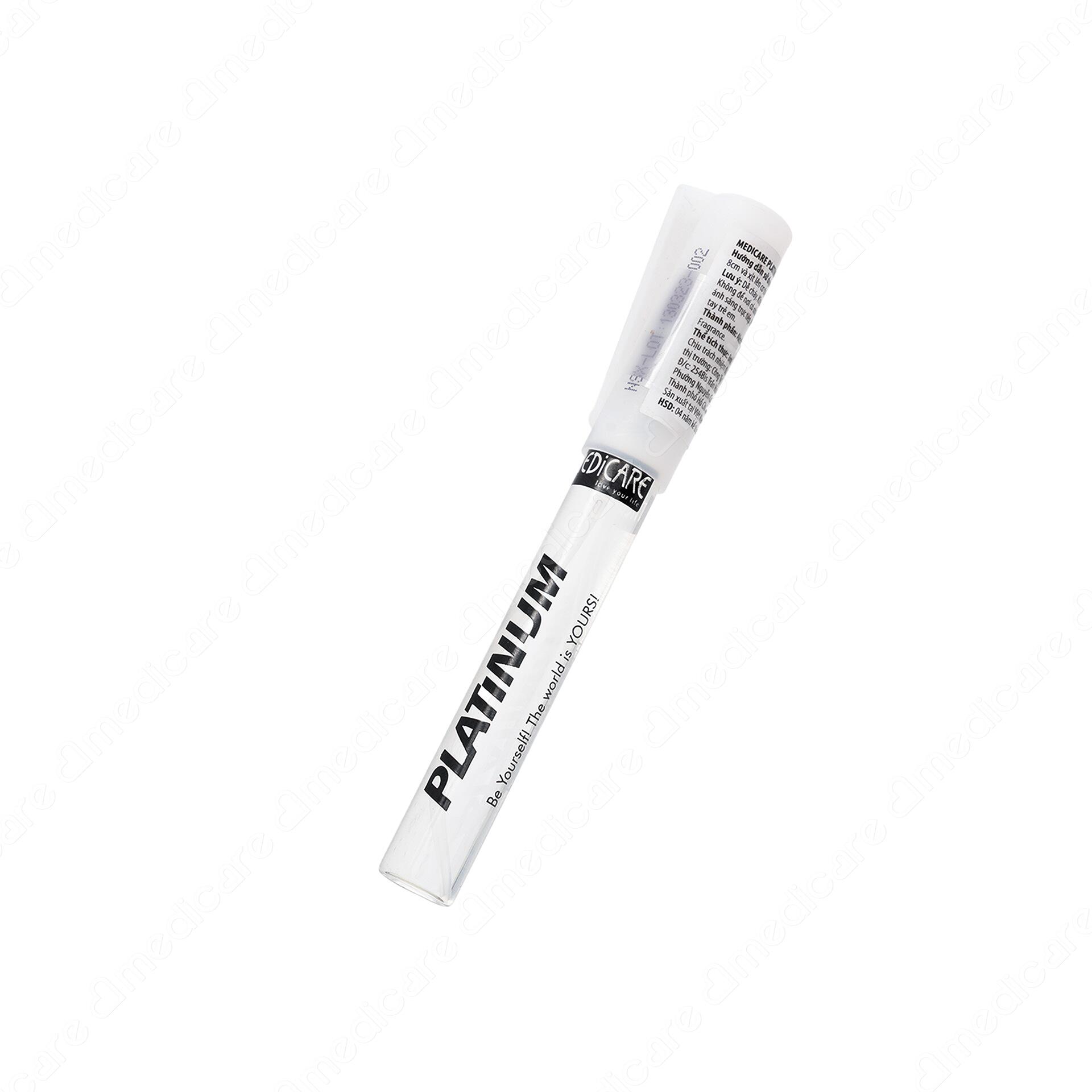 Vui lòng tham khảo thông tin trên bao bì sản phẩm