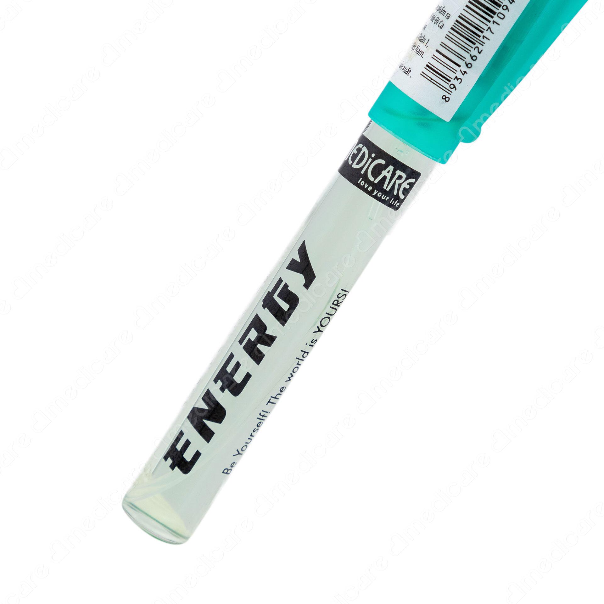 Vui lòng tham khảo thông tin trên bao bì sản phẩm