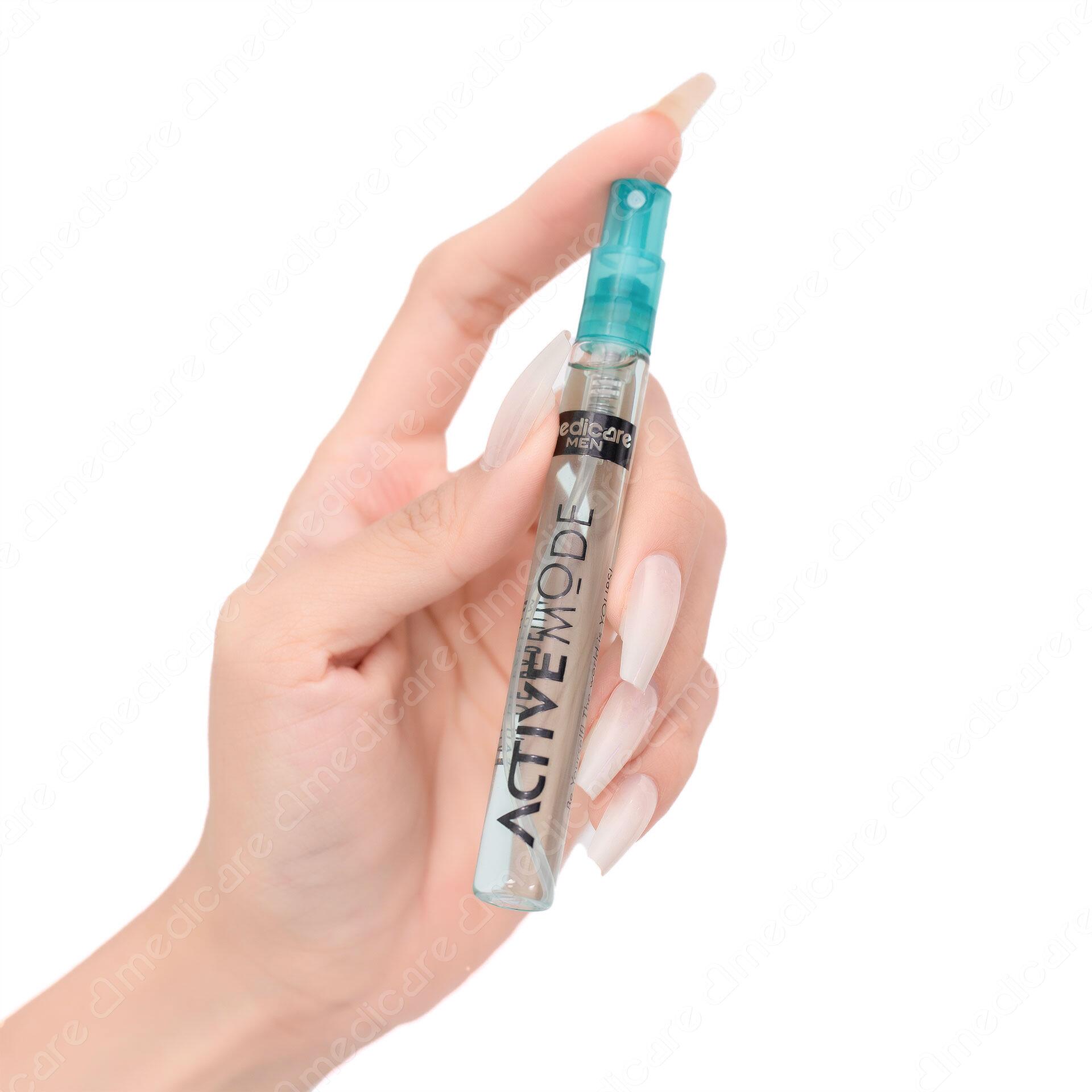 Vui lòng tham khảo thông tin trên bao bì sản phẩm