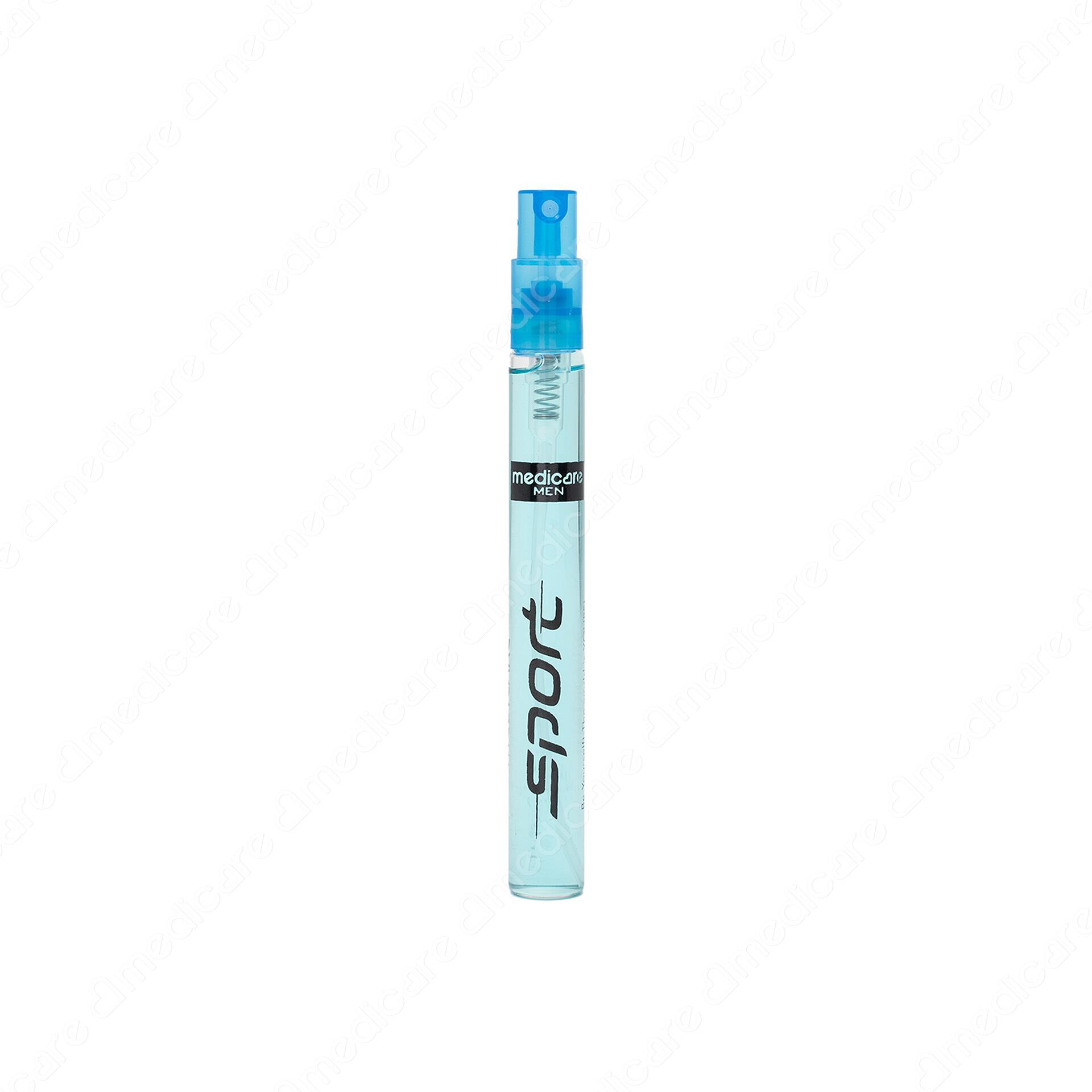 Vui lòng tham khảo thông tin trên bao bì sản phẩm