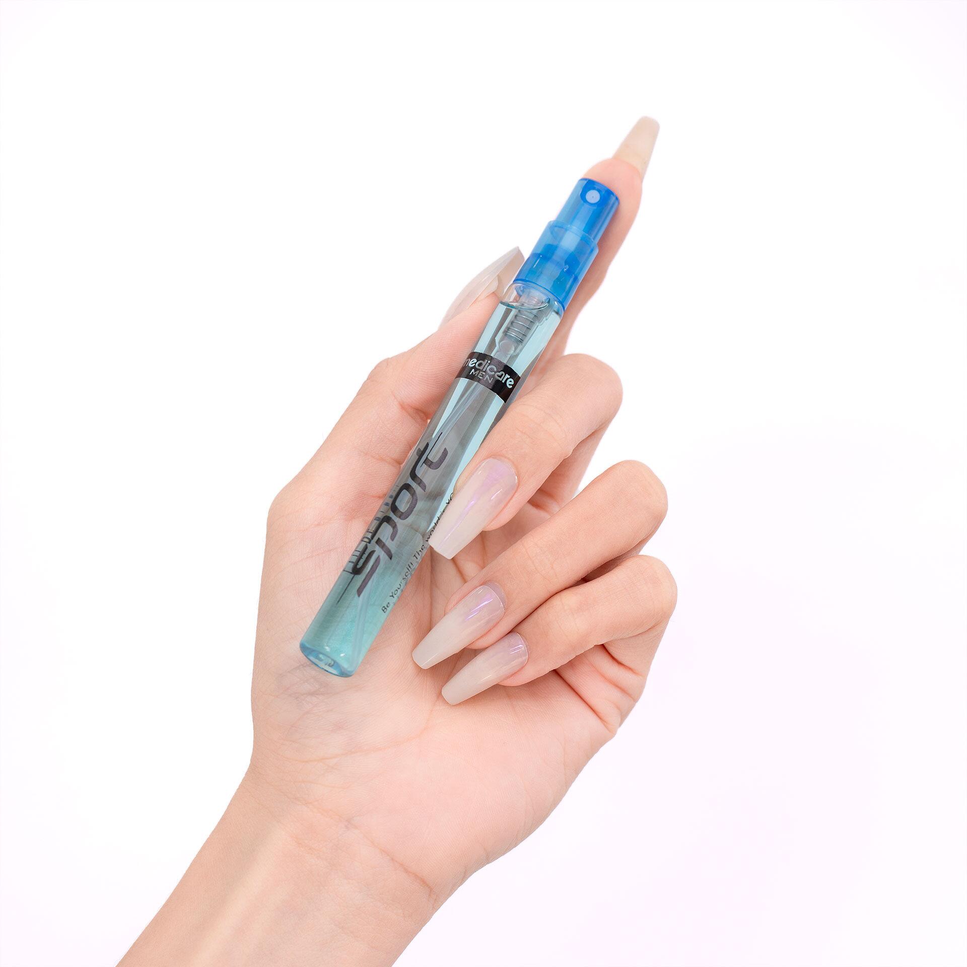 Vui lòng tham khảo thông tin trên bao bì sản phẩm