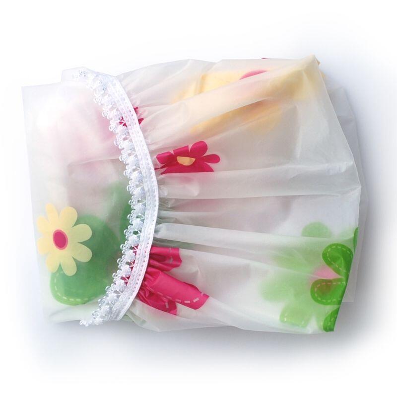 Vui lòng tham khảo thông tin trên bao bì sản phẩm