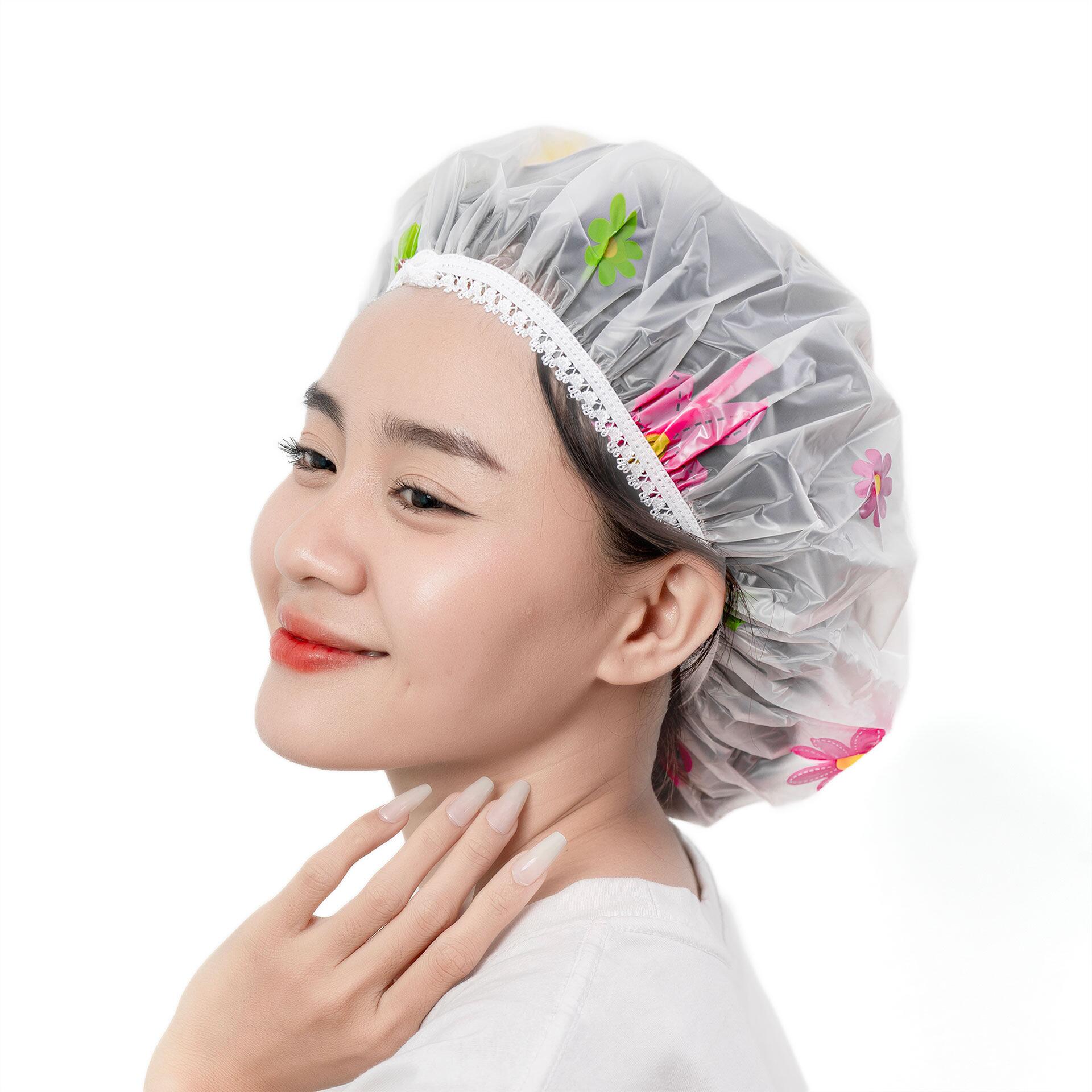 Vui lòng tham khảo thông tin trên bao bì sản phẩm