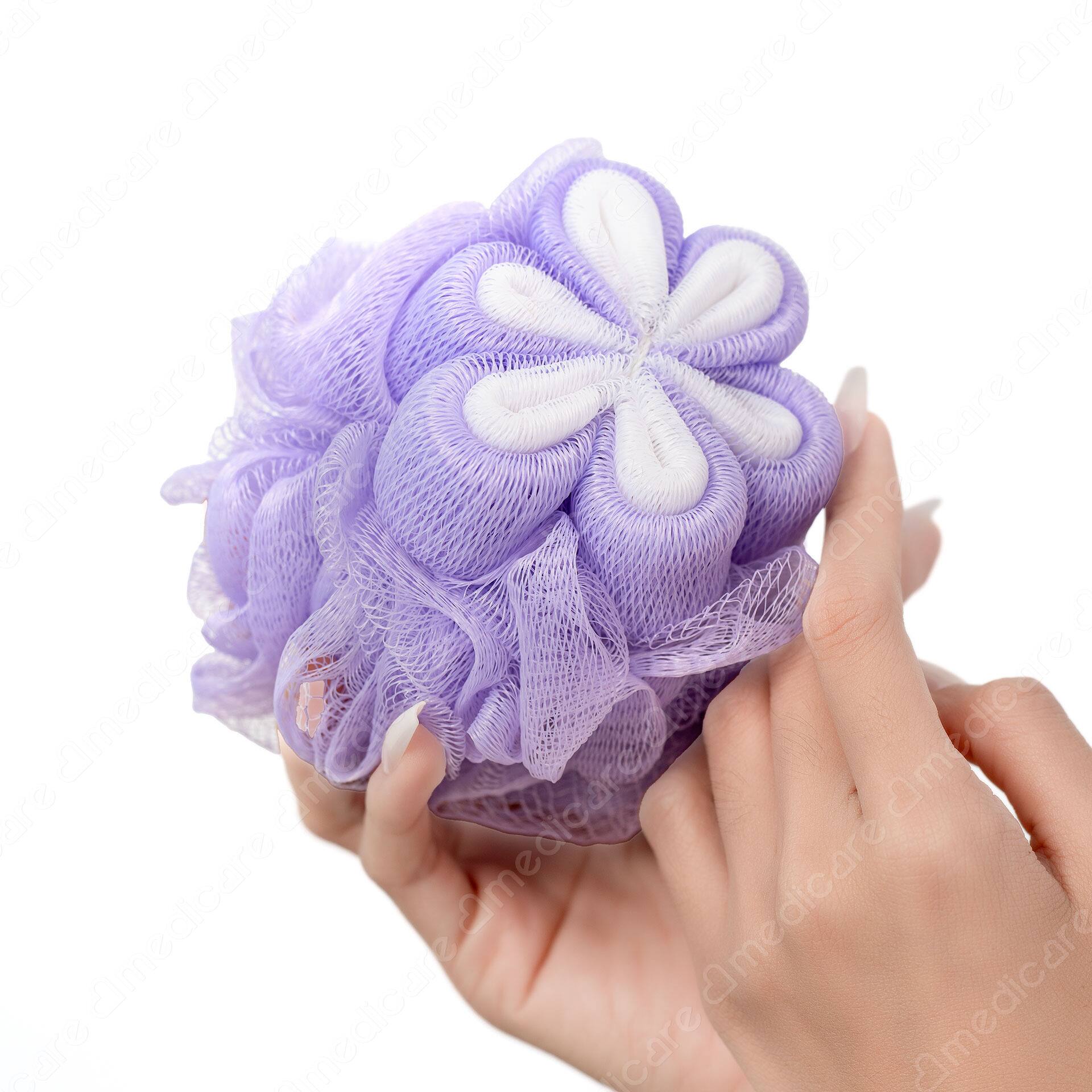 Vui lòng tham khảo thông tin trên bao bì sản phẩm