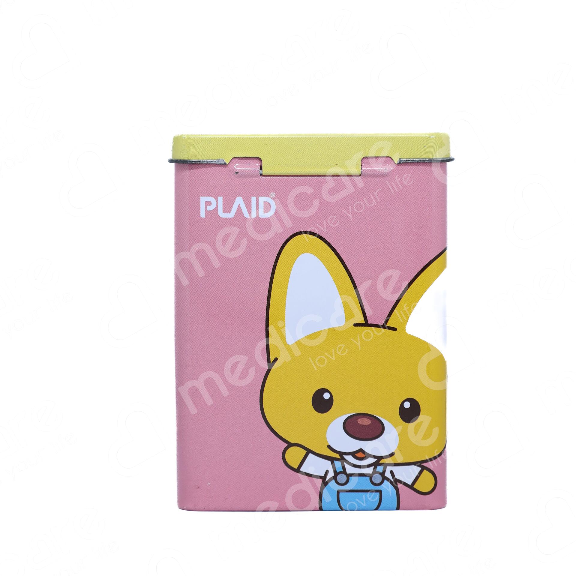 Vui lòng tham khảo thông tin trên bao bì sản phẩm