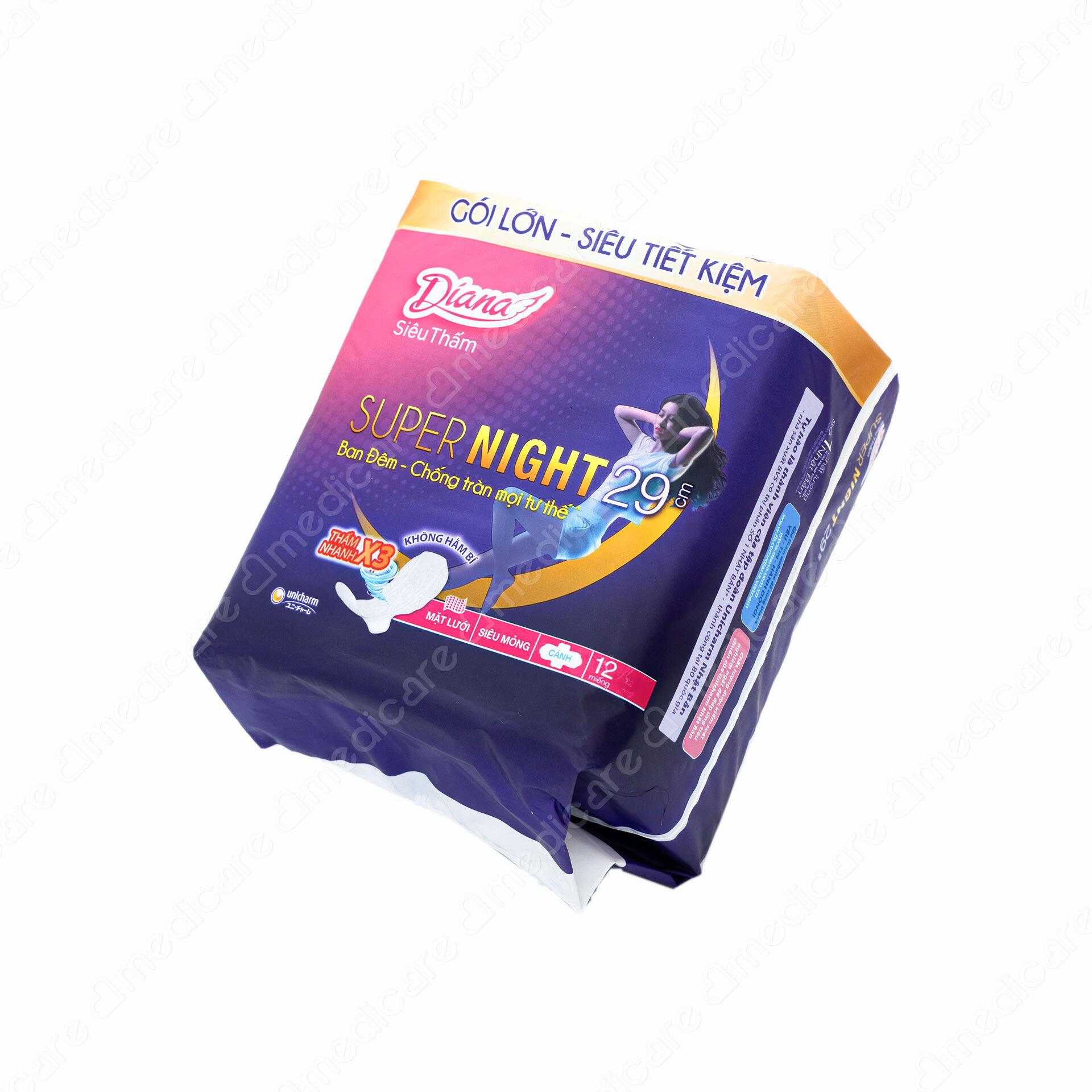 Vui lòng tham khảo thông tin trên bao bì sản phẩm