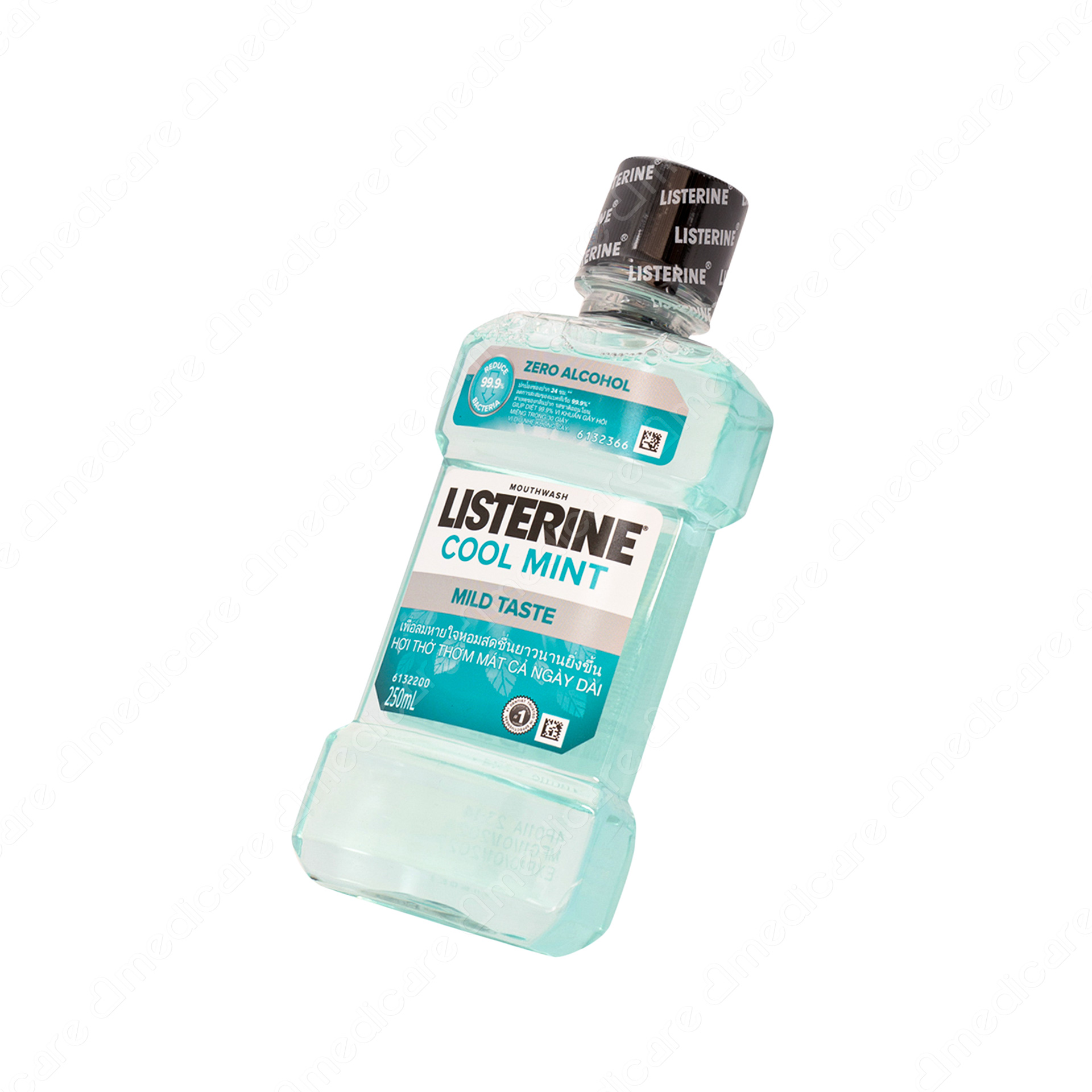 Vui lòng tham khảo thông tin trên bao bì sản phẩm