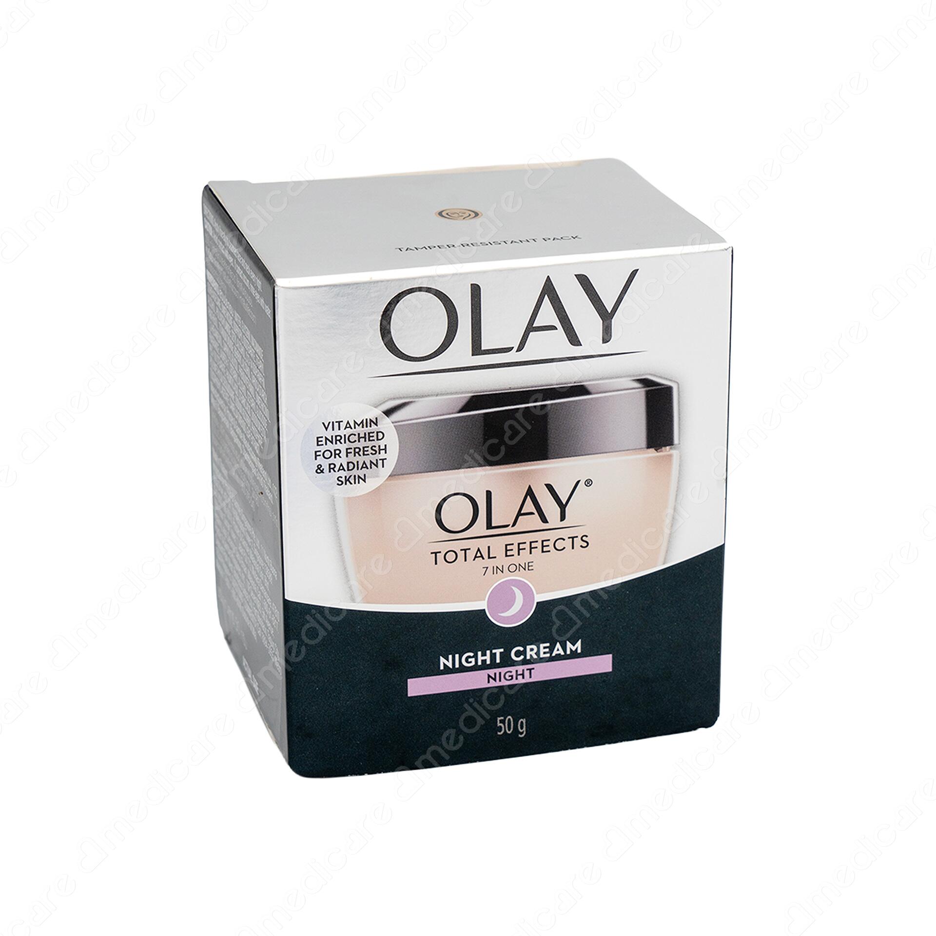 Vui lòng tham khảo thông tin trên bao bì sản phẩm