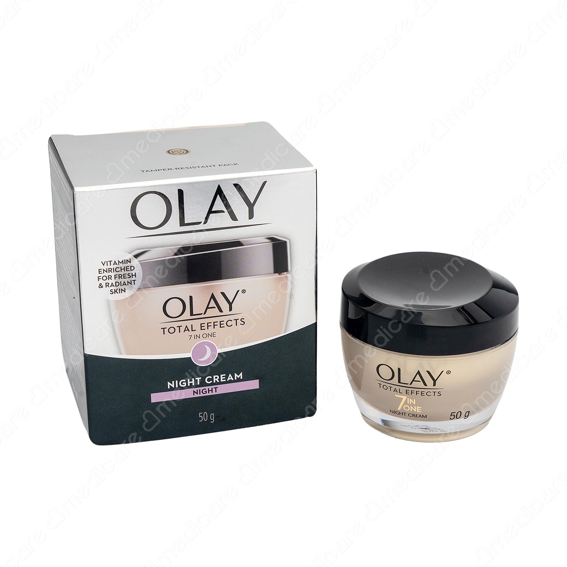 Vui lòng tham khảo thông tin trên bao bì sản phẩm