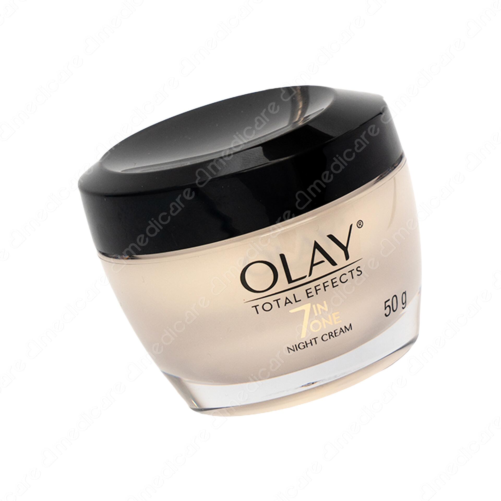 Vui lòng tham khảo thông tin trên bao bì sản phẩm