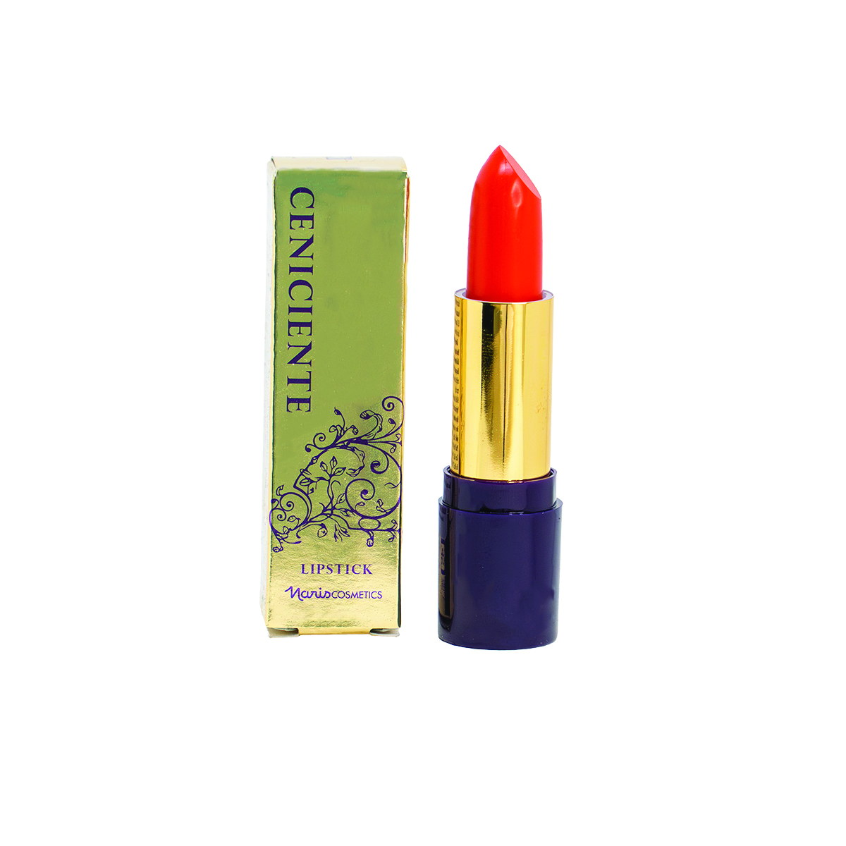 Vui lòng tham khảo thông tin trên bao bì sản phẩm