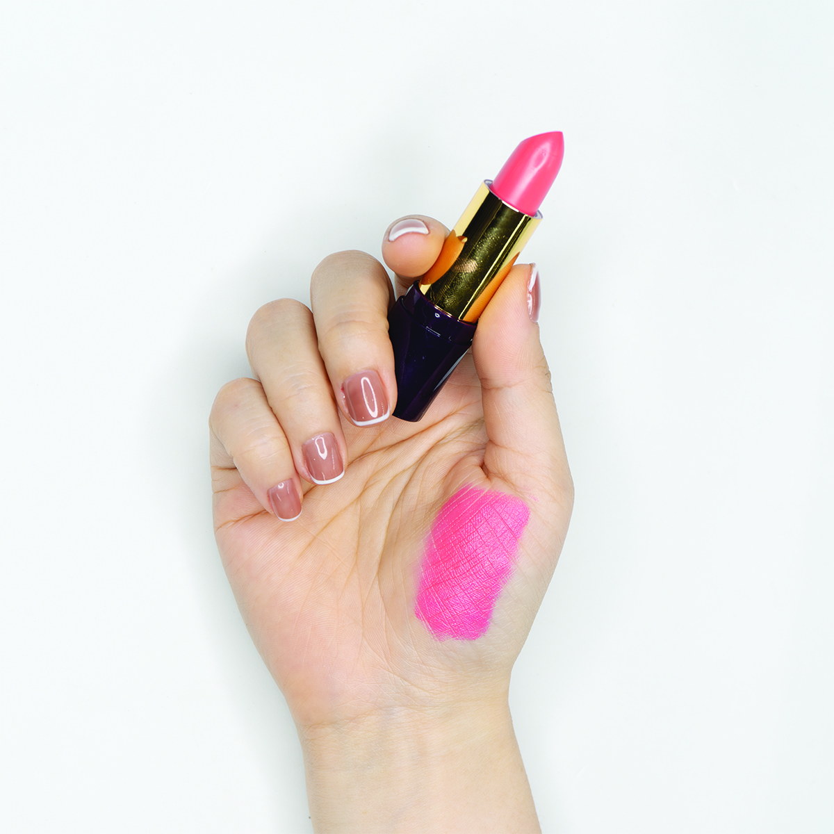 Vui lòng tham khảo thông tin trên bao bì sản phẩm