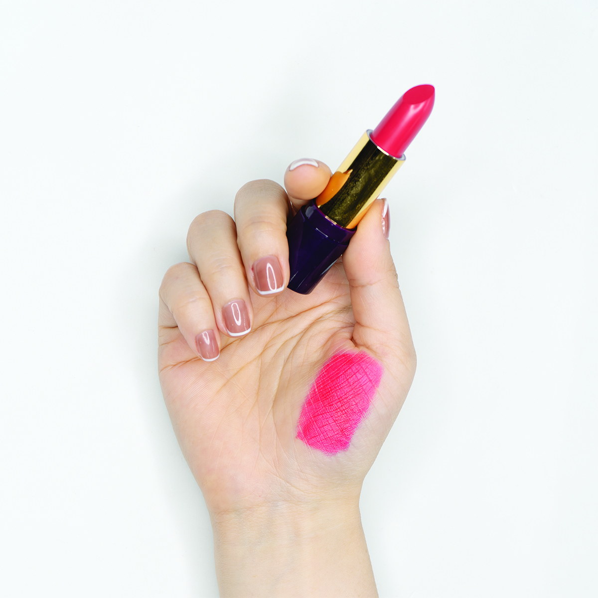 Vui lòng tham khảo thông tin trên bao bì sản phẩm