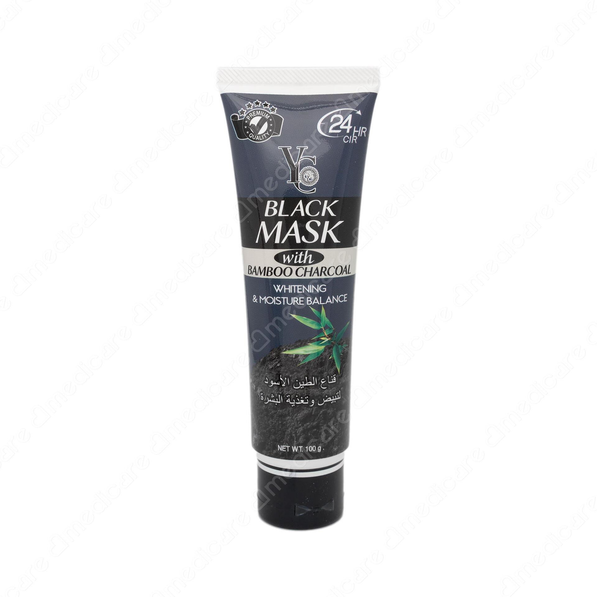 Vui lòng tham khảo thông tin trên bao bì sản phẩm