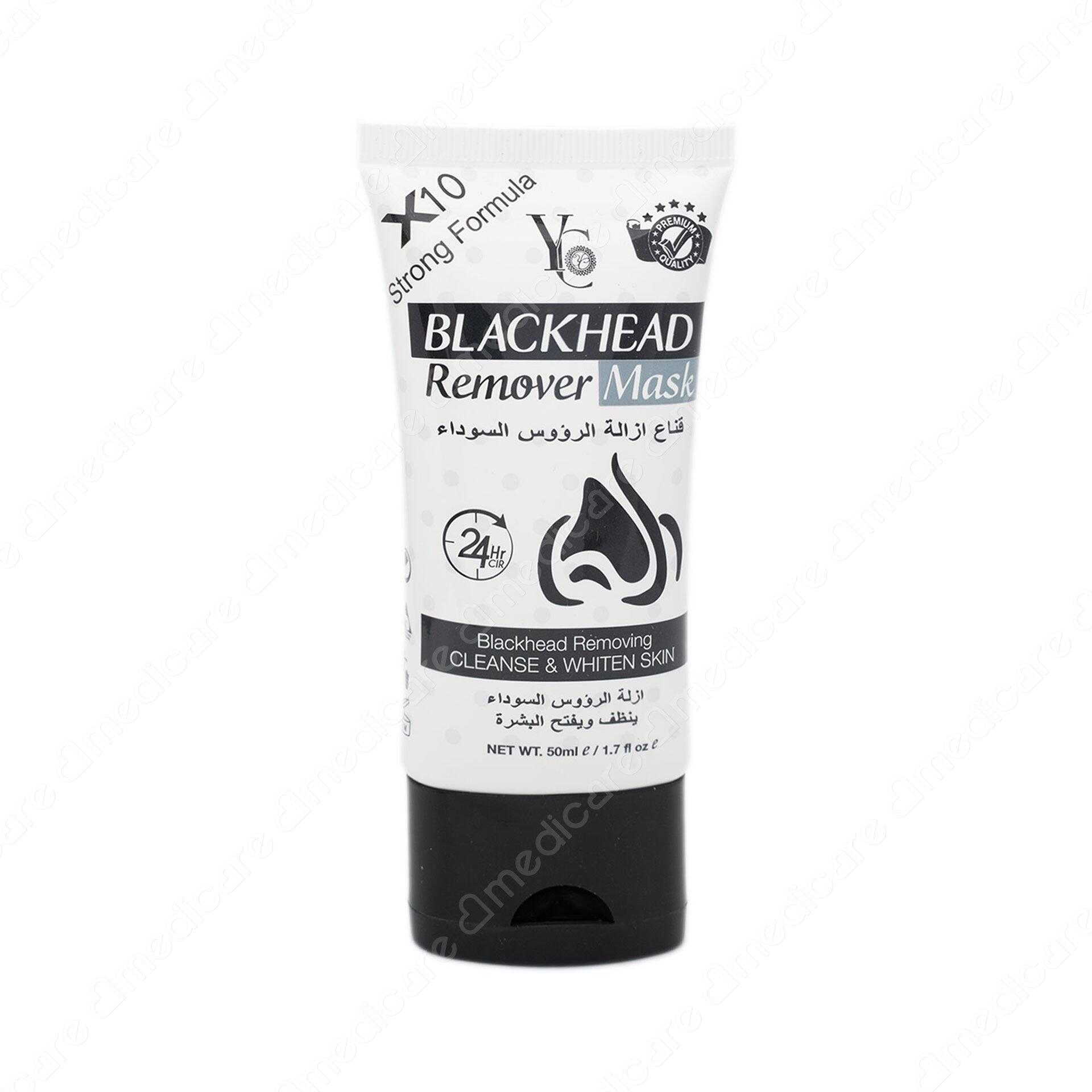 Vui lòng tham khảo thông tin trên bao bì sản phẩm