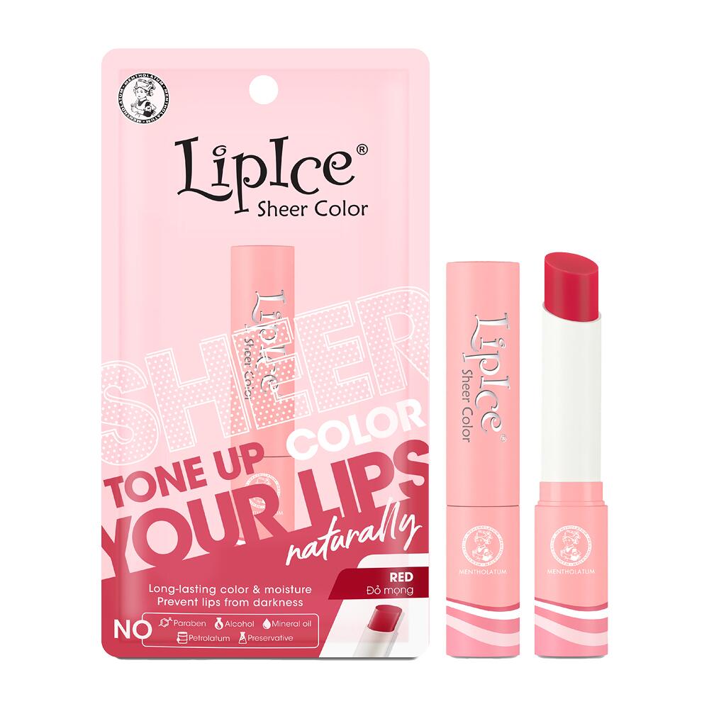 Vui lòng tham khảo thông tin trên bao bì sản phẩm