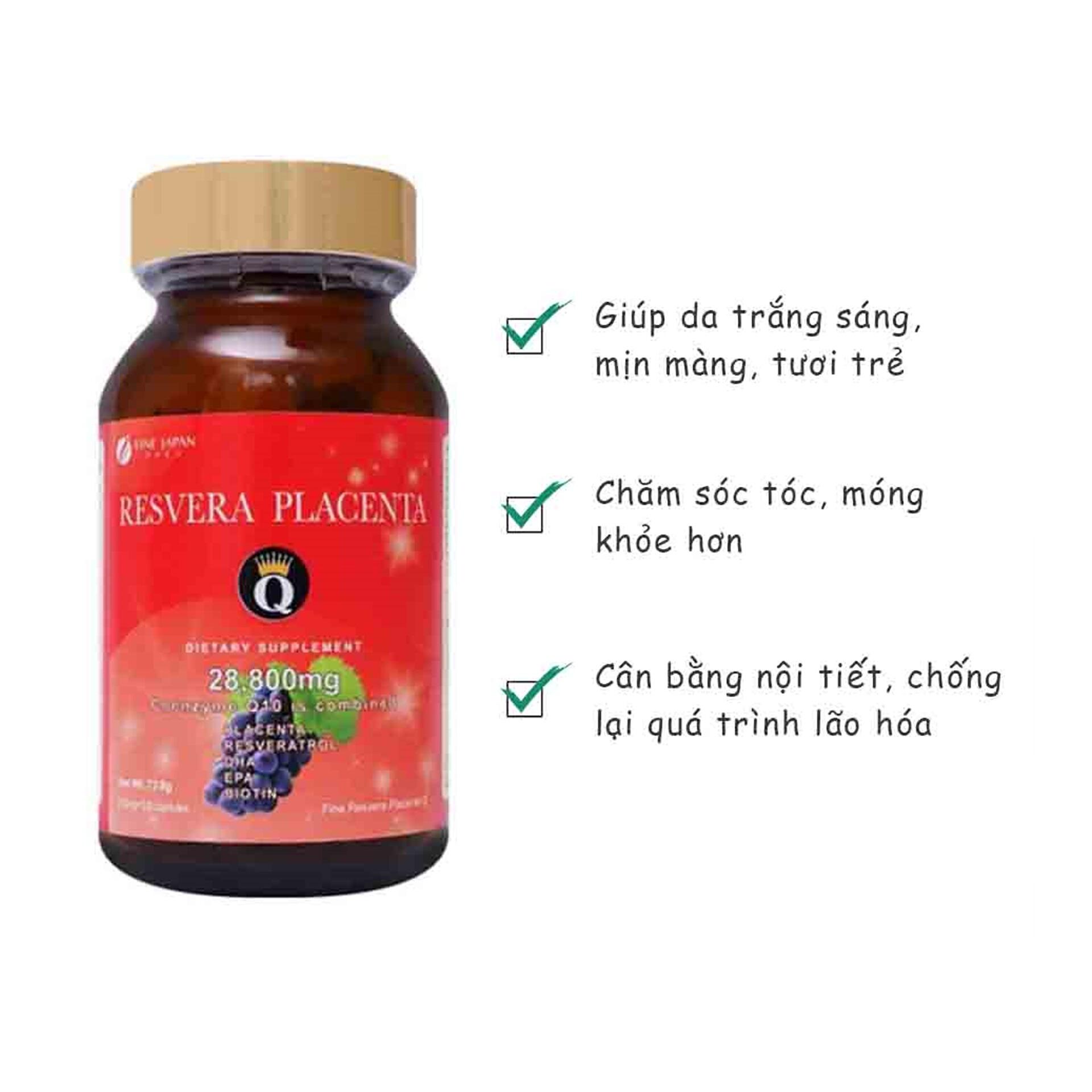 Vui lòng tham khảo thông tin trên bao bì sản phẩm