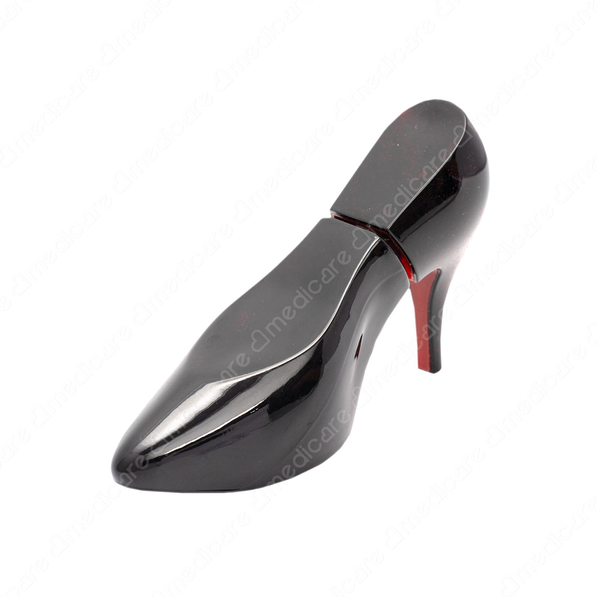 Vui lòng tham khảo thông tin trên bao bì sản phẩm