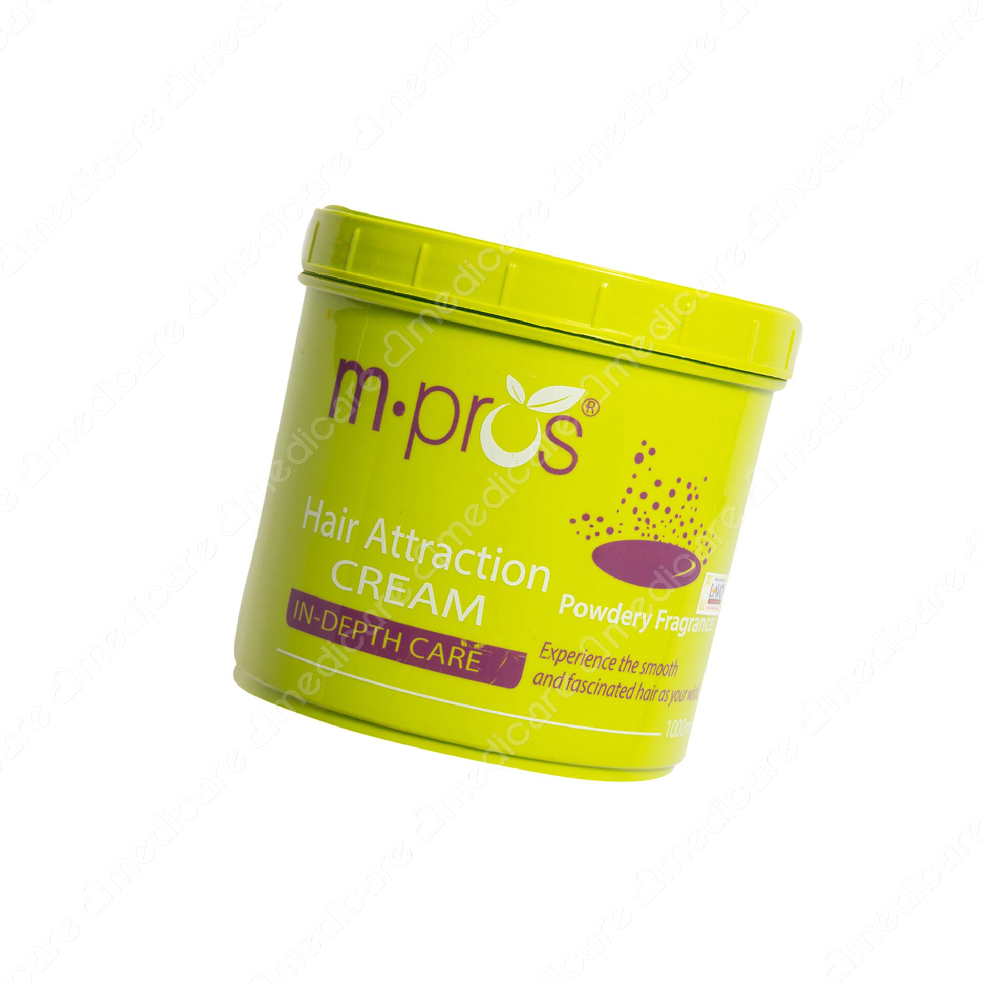 Vui lòng tham khảo thông tin trên bao bì sản phẩm