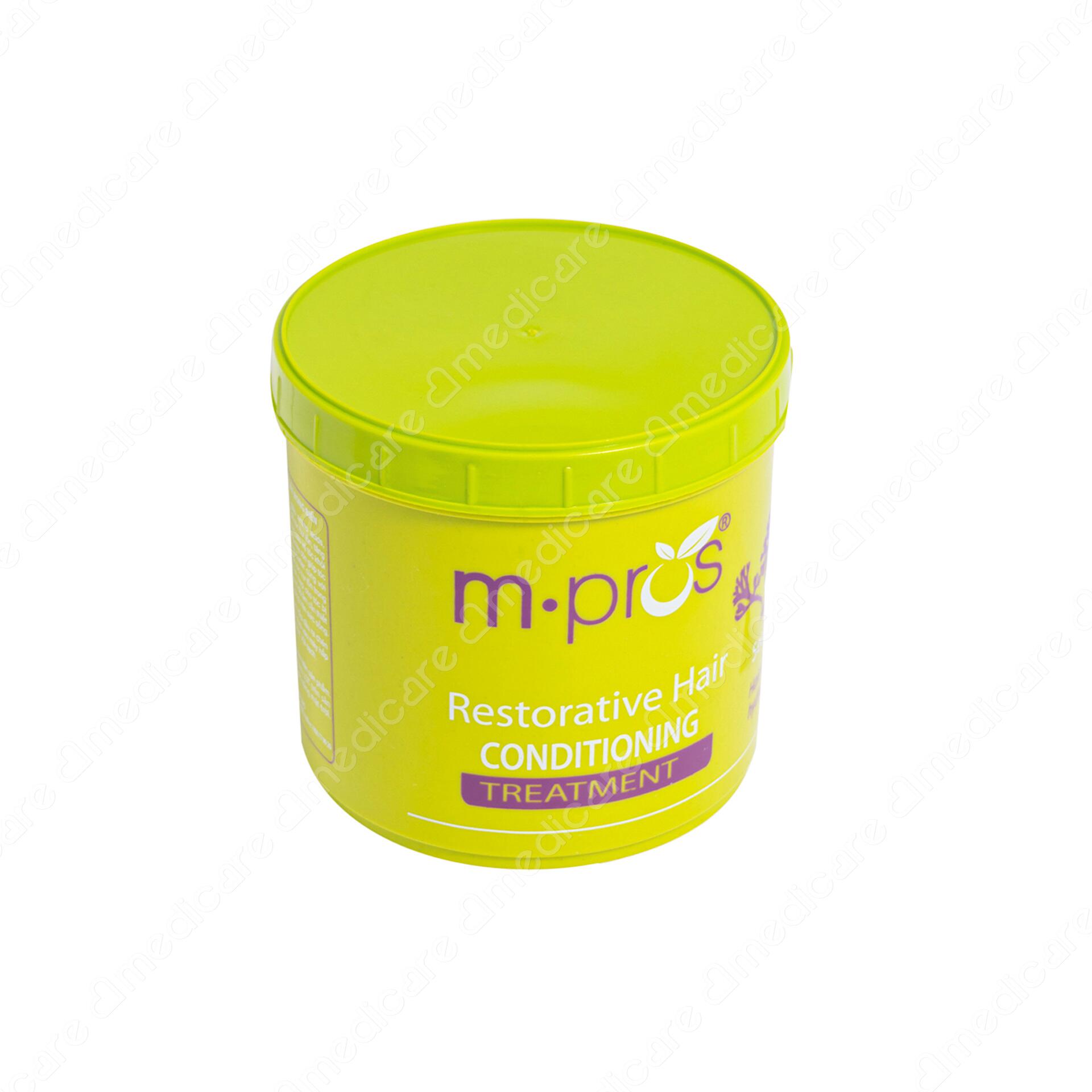 Vui lòng tham khảo thông tin trên bao bì sản phẩm