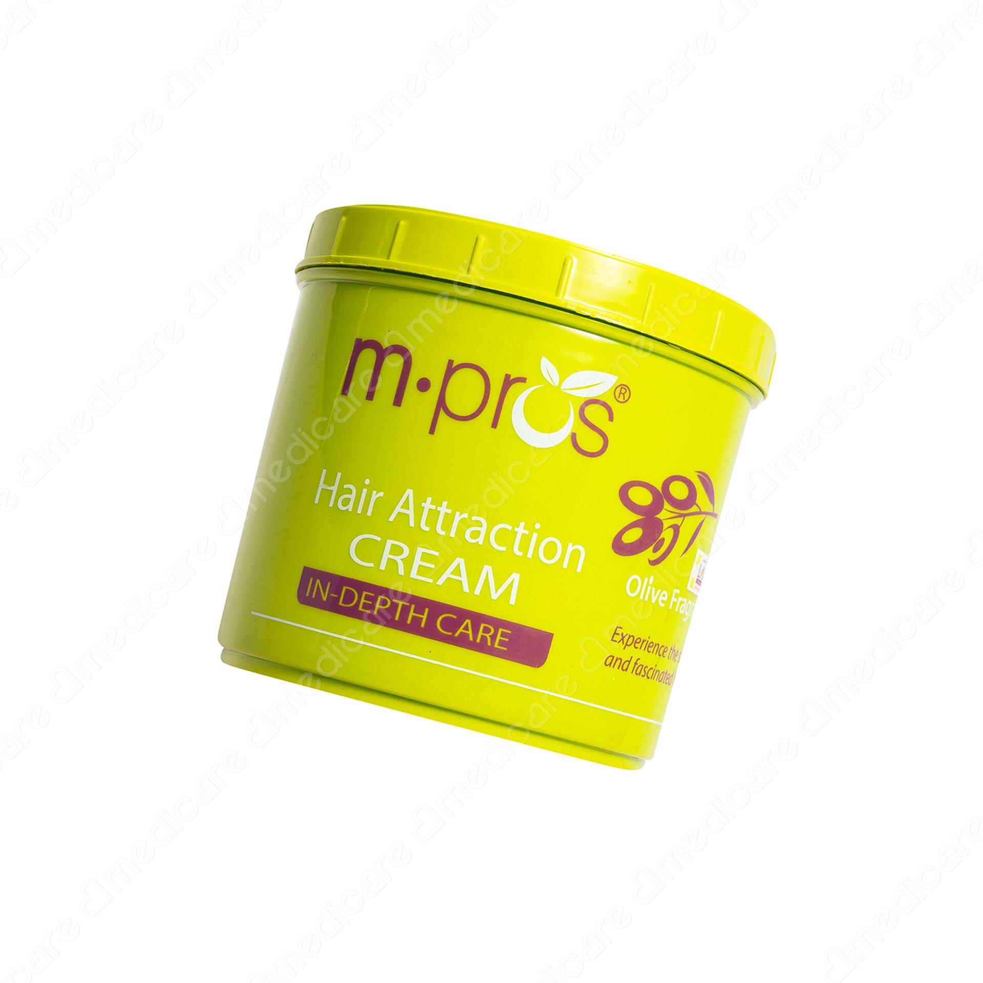 Vui lòng tham khảo thông tin trên bao bì sản phẩm