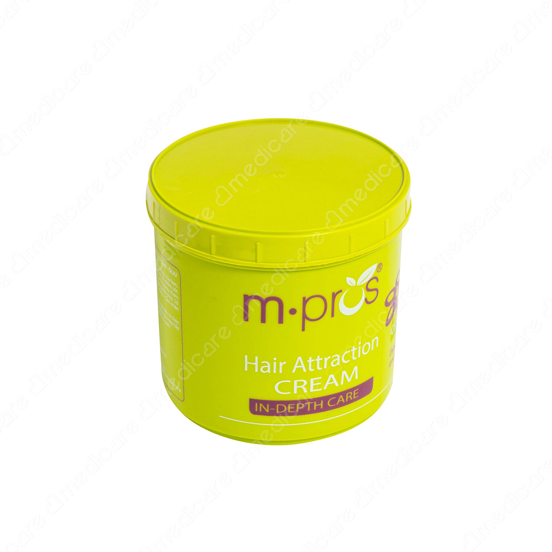 Vui lòng tham khảo thông tin trên bao bì sản phẩm