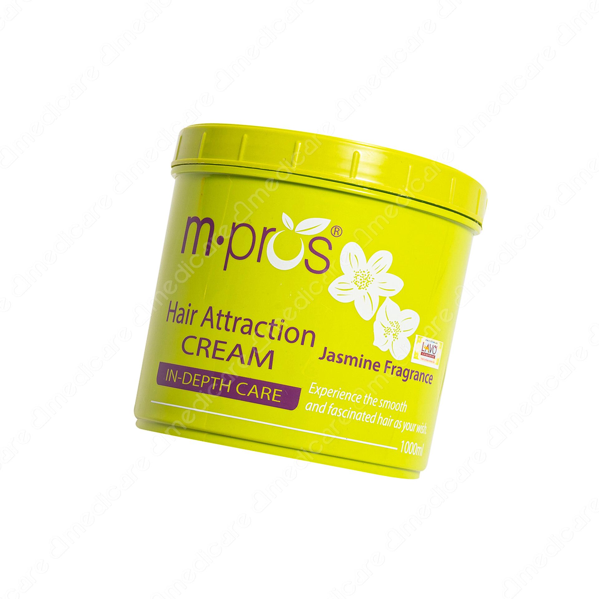 Vui lòng tham khảo thông tin trên bao bì sản phẩm