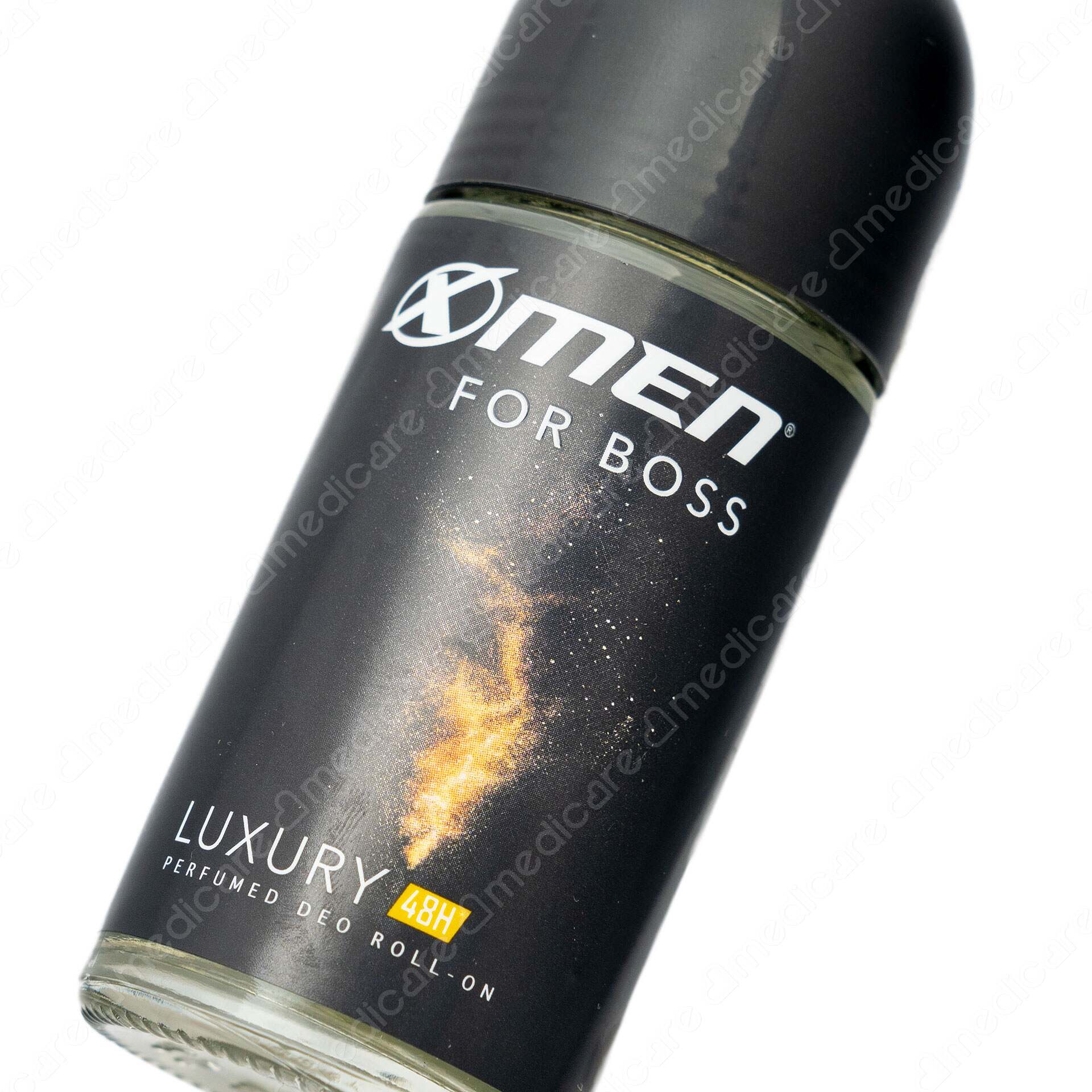 Vui lòng tham khảo thông tin trên bao bì sản phẩm