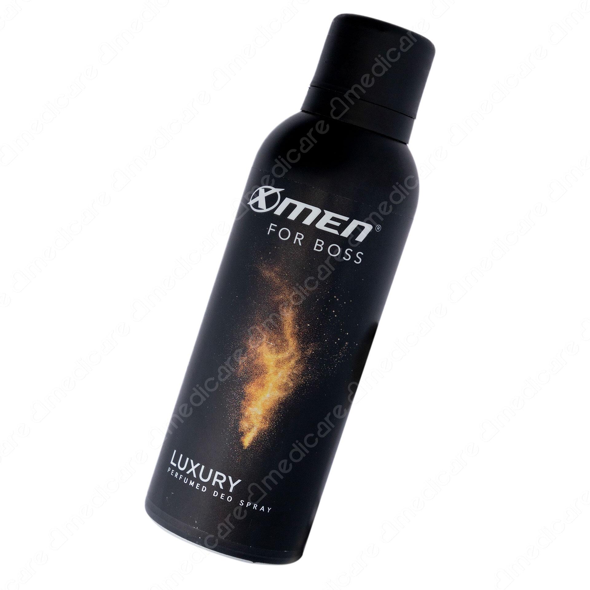 Vui lòng tham khảo thông tin trên bao bì sản phẩm