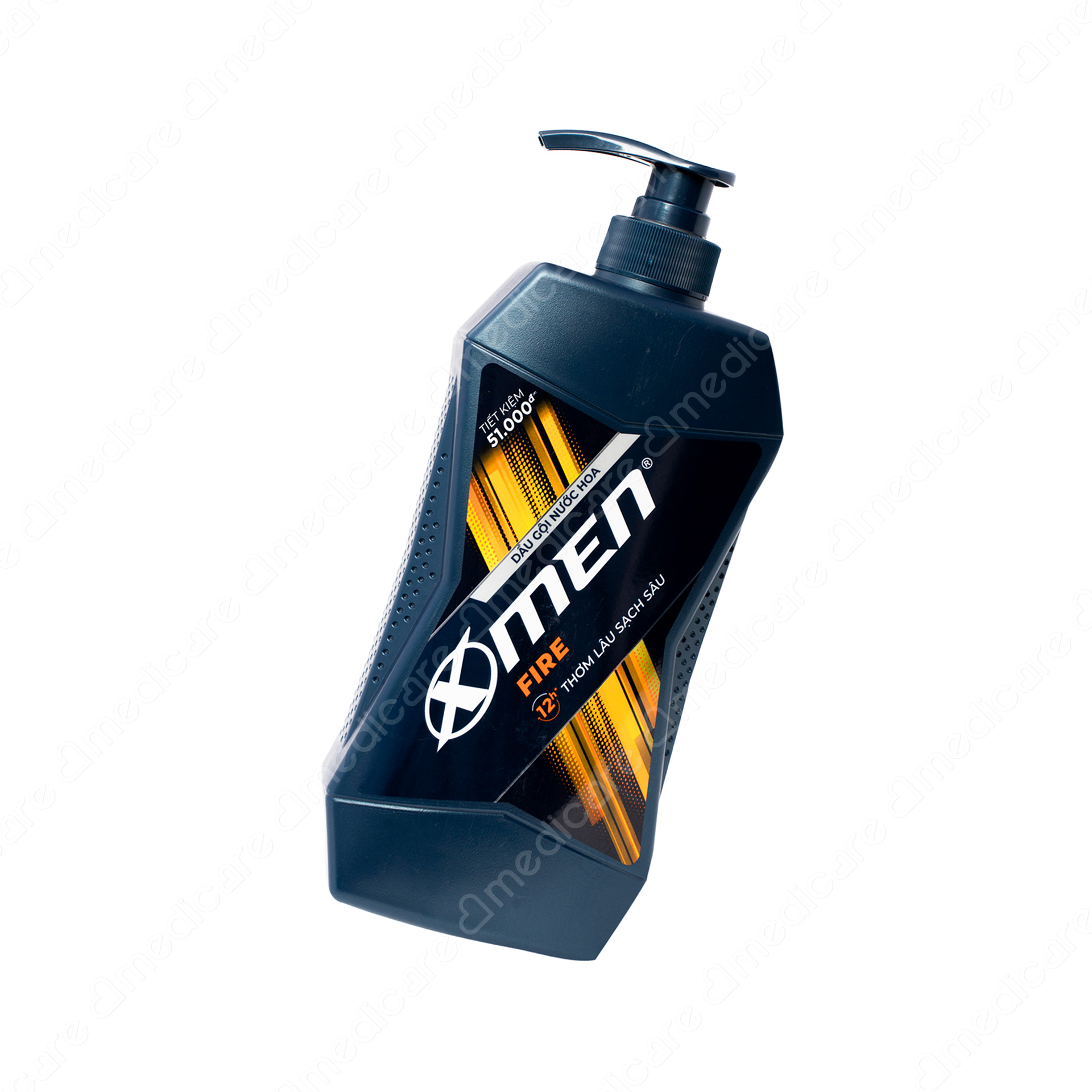 Vui lòng tham khảo thông tin trên bao bì sản phẩm