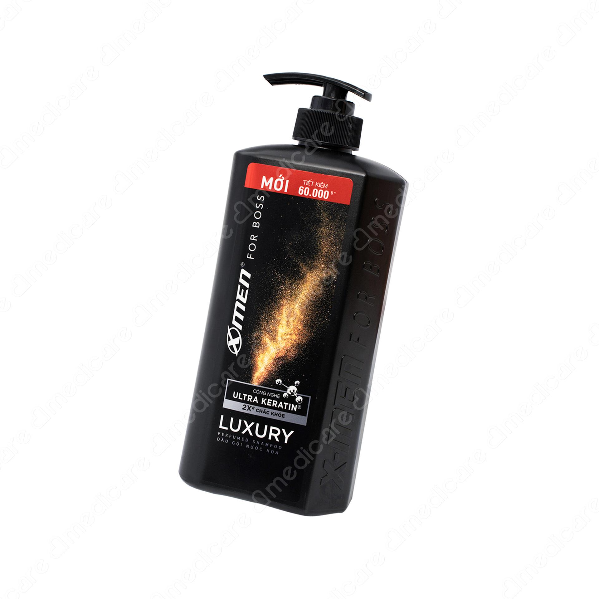 Vui lòng tham khảo thông tin trên bao bì sản phẩm