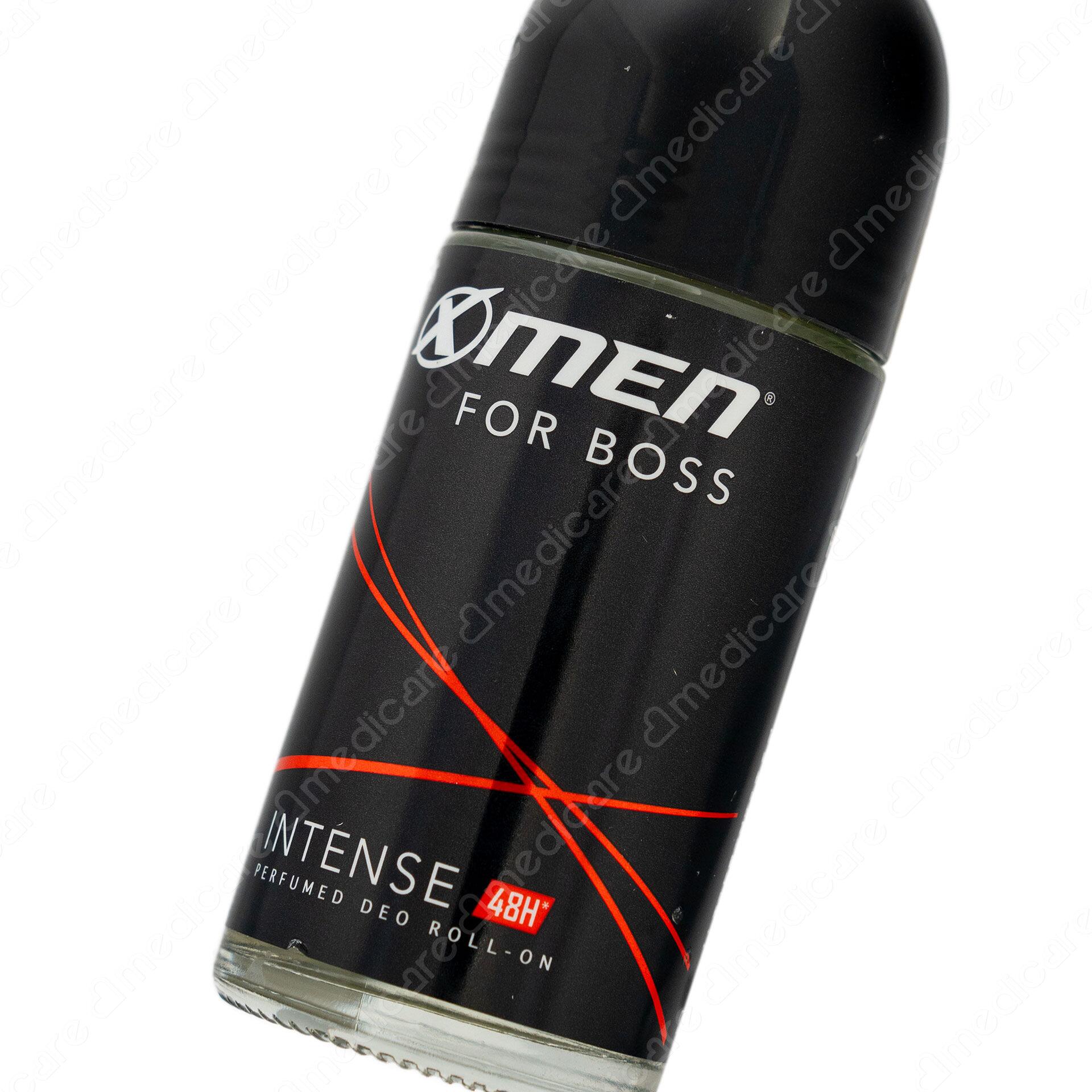 Vui lòng tham khảo thông tin trên bao bì sản phẩm