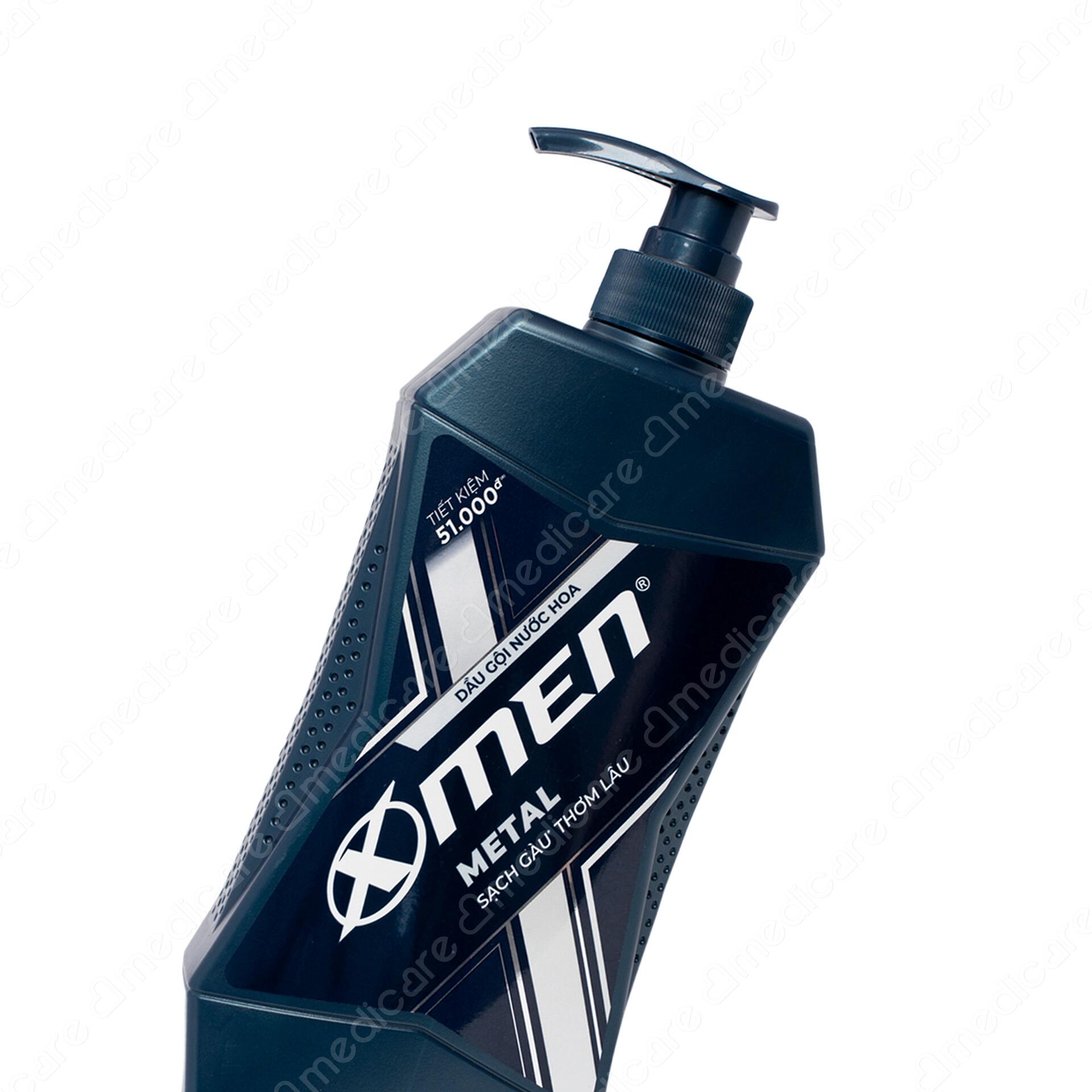 Vui lòng tham khảo thông tin trên bao bì sản phẩm