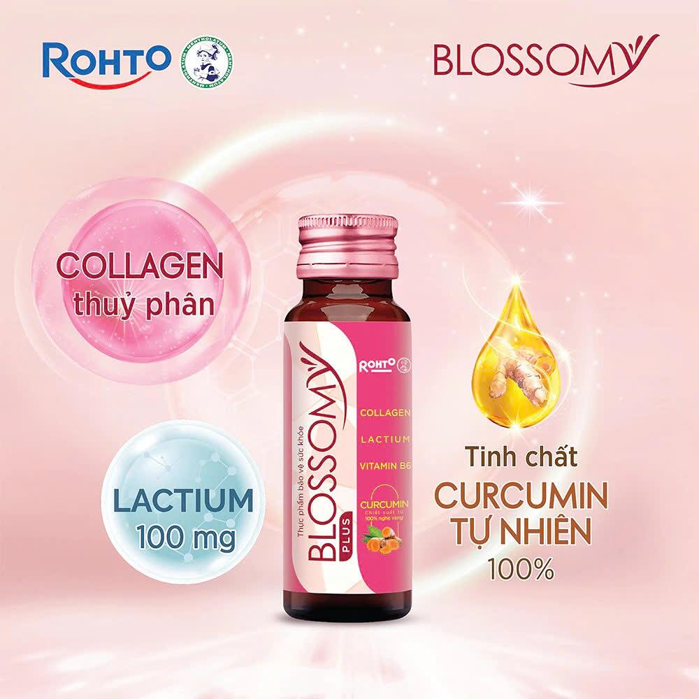 Vui lòng tham khảo thông tin trên bao bì sản phẩm